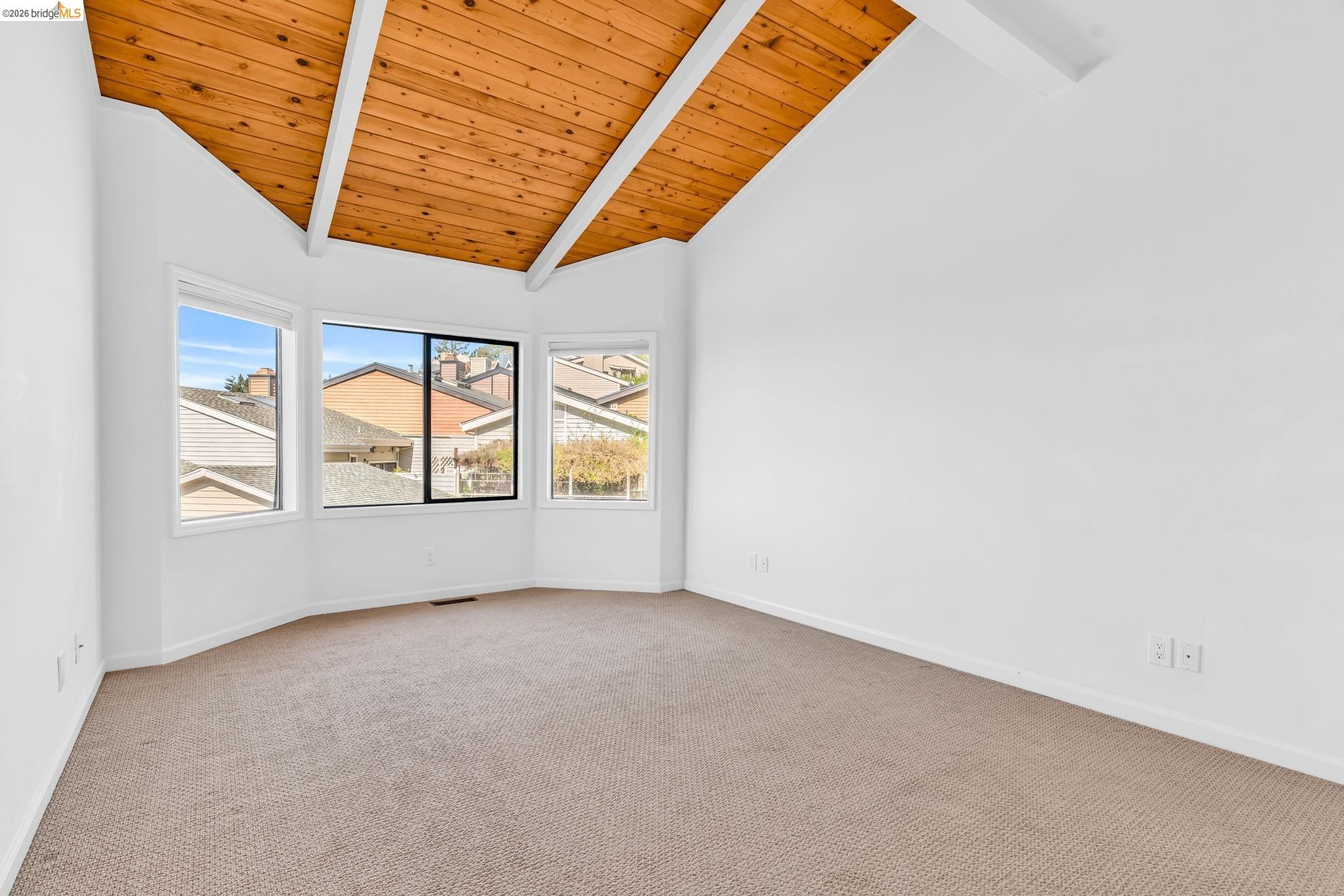 1881 Grand View Drive