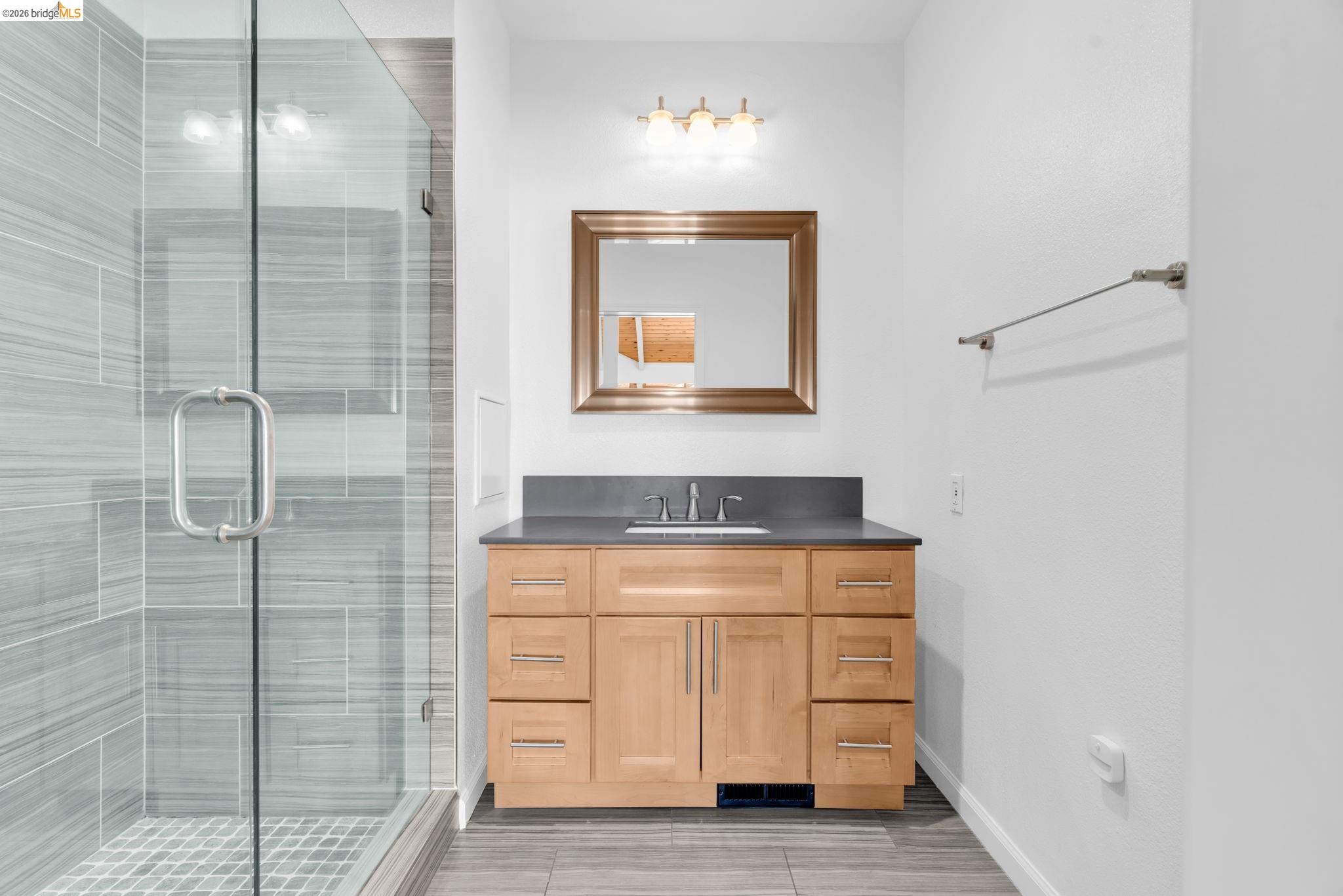 1881 Grand View Drive