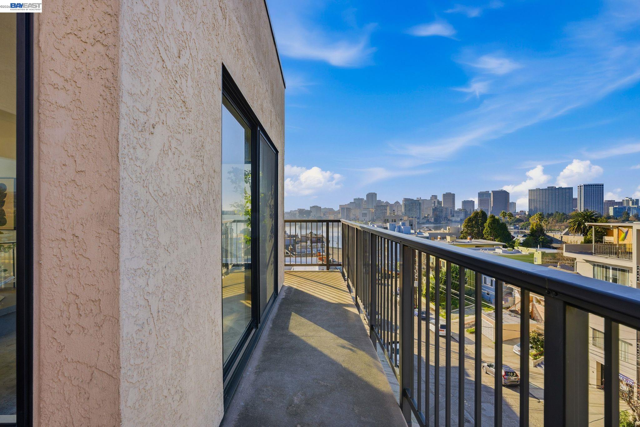 322 Hanover Ave # 513