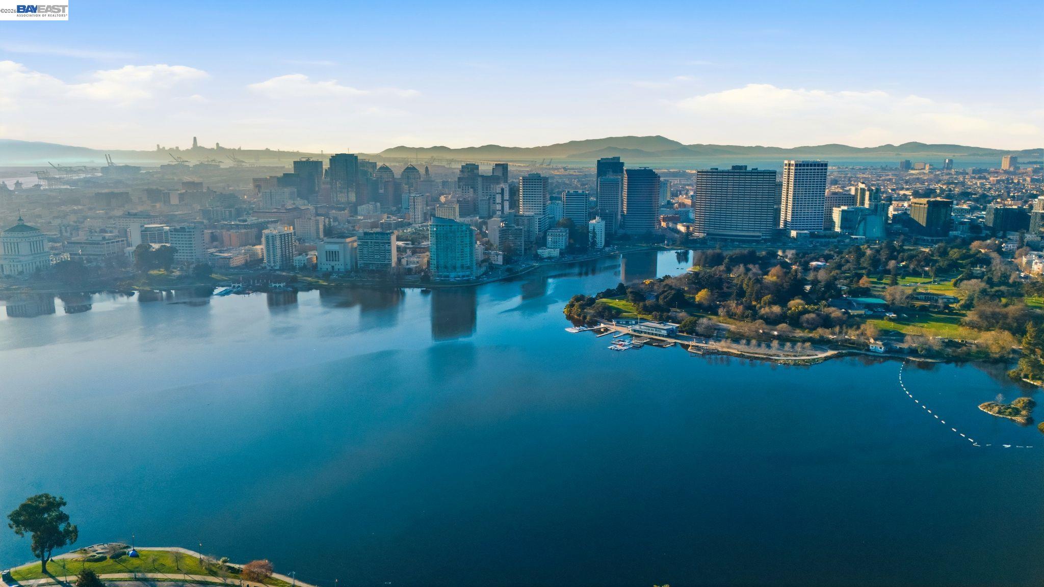 322 Hanover Ave # 513