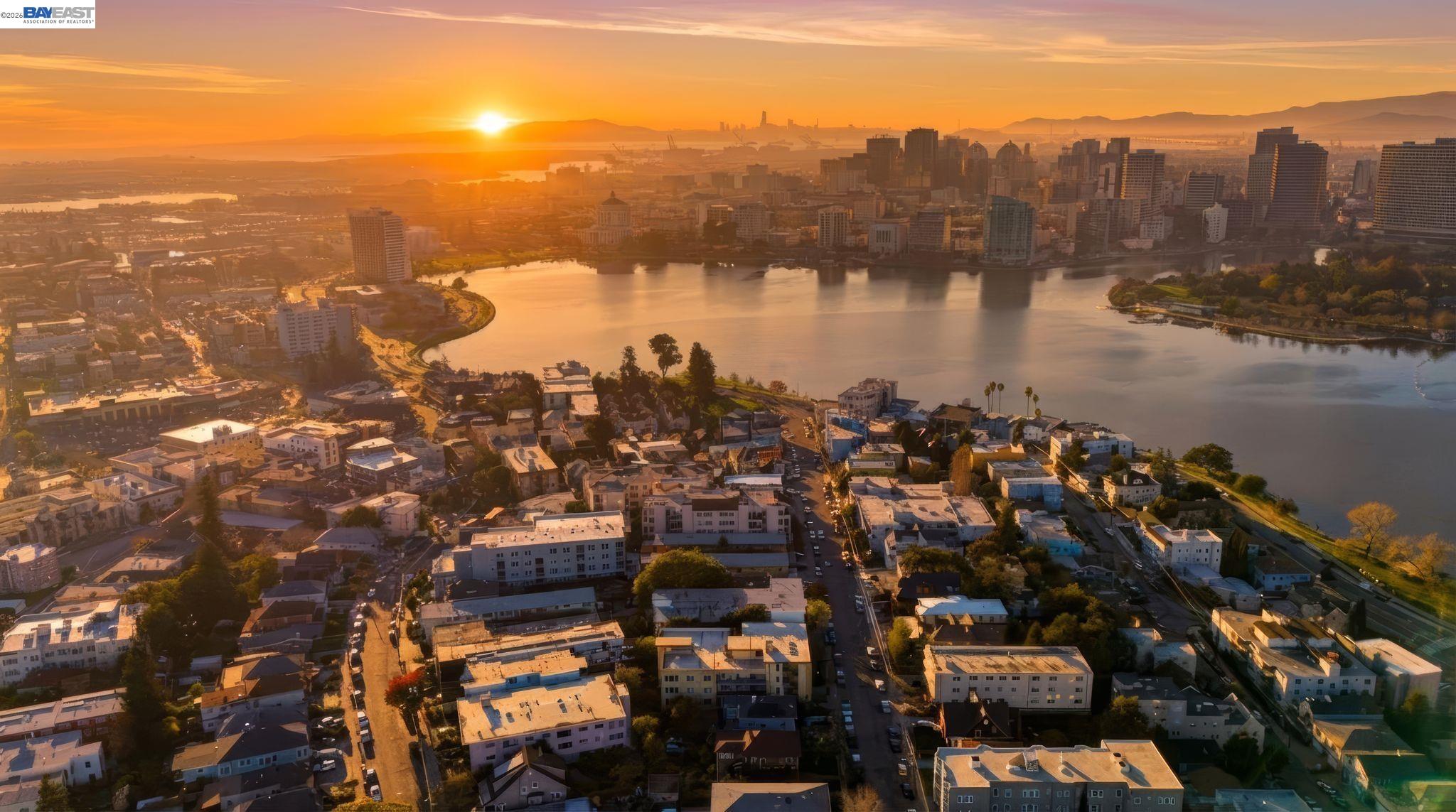 322 Hanover Ave # 513