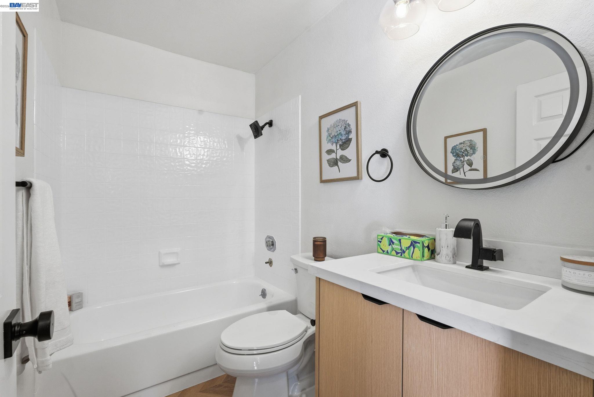 322 Hanover Ave # 513