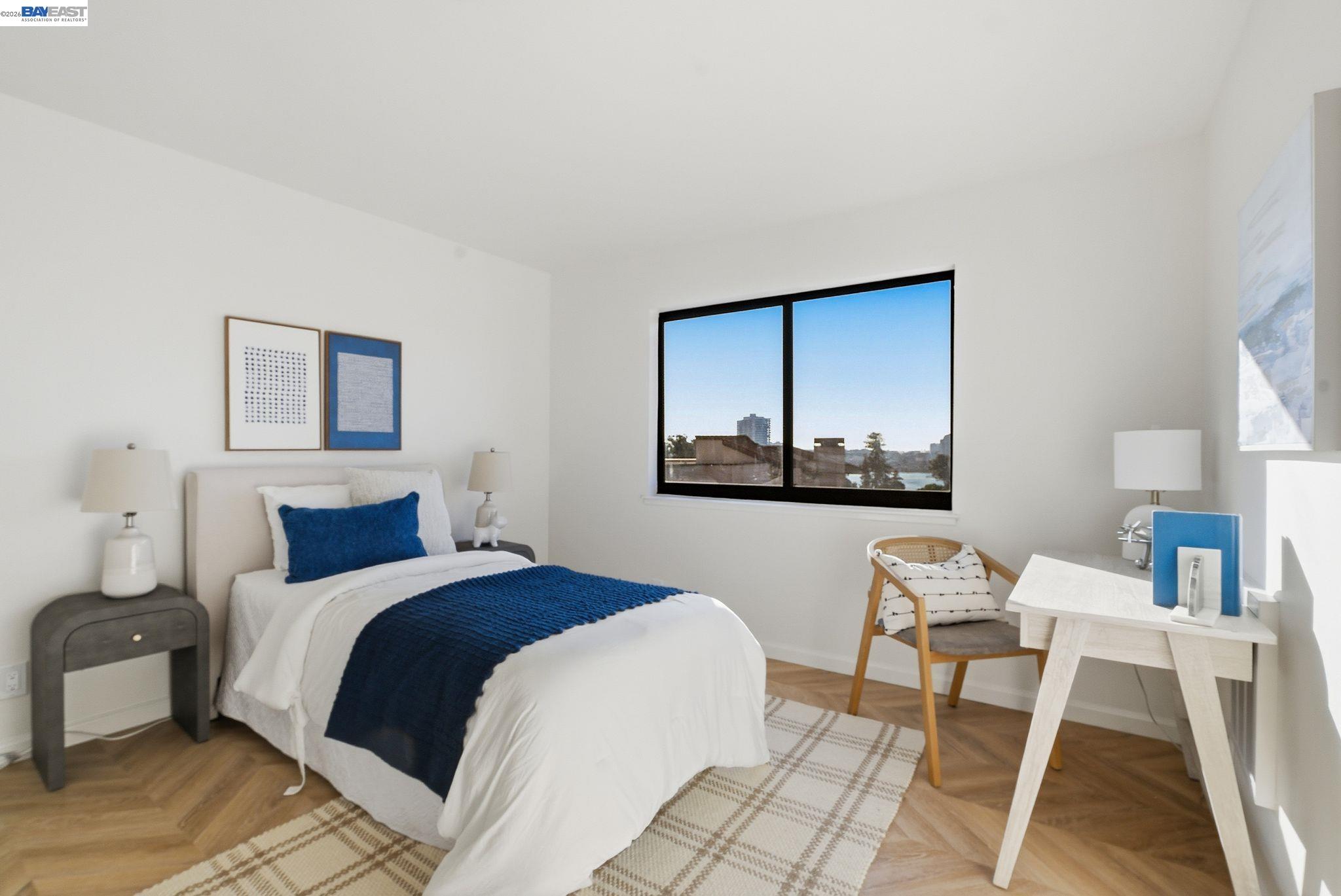 322 Hanover Ave # 513