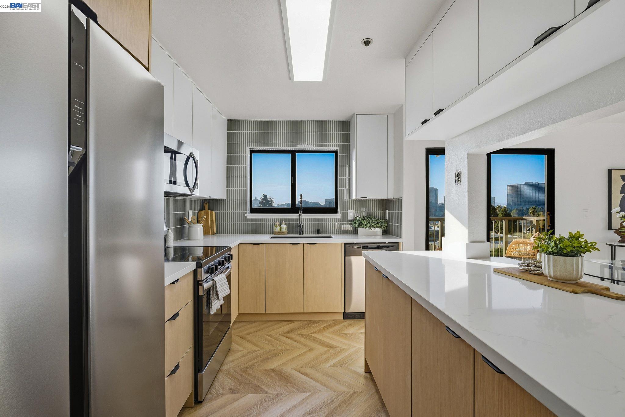 322 Hanover Ave # 513