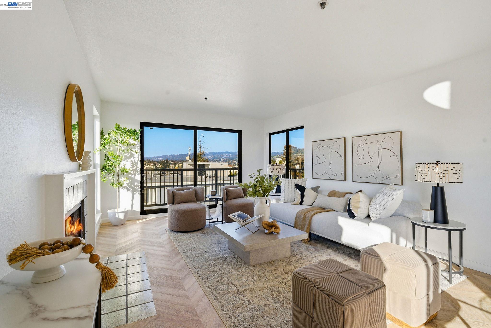 322 Hanover Ave # 513