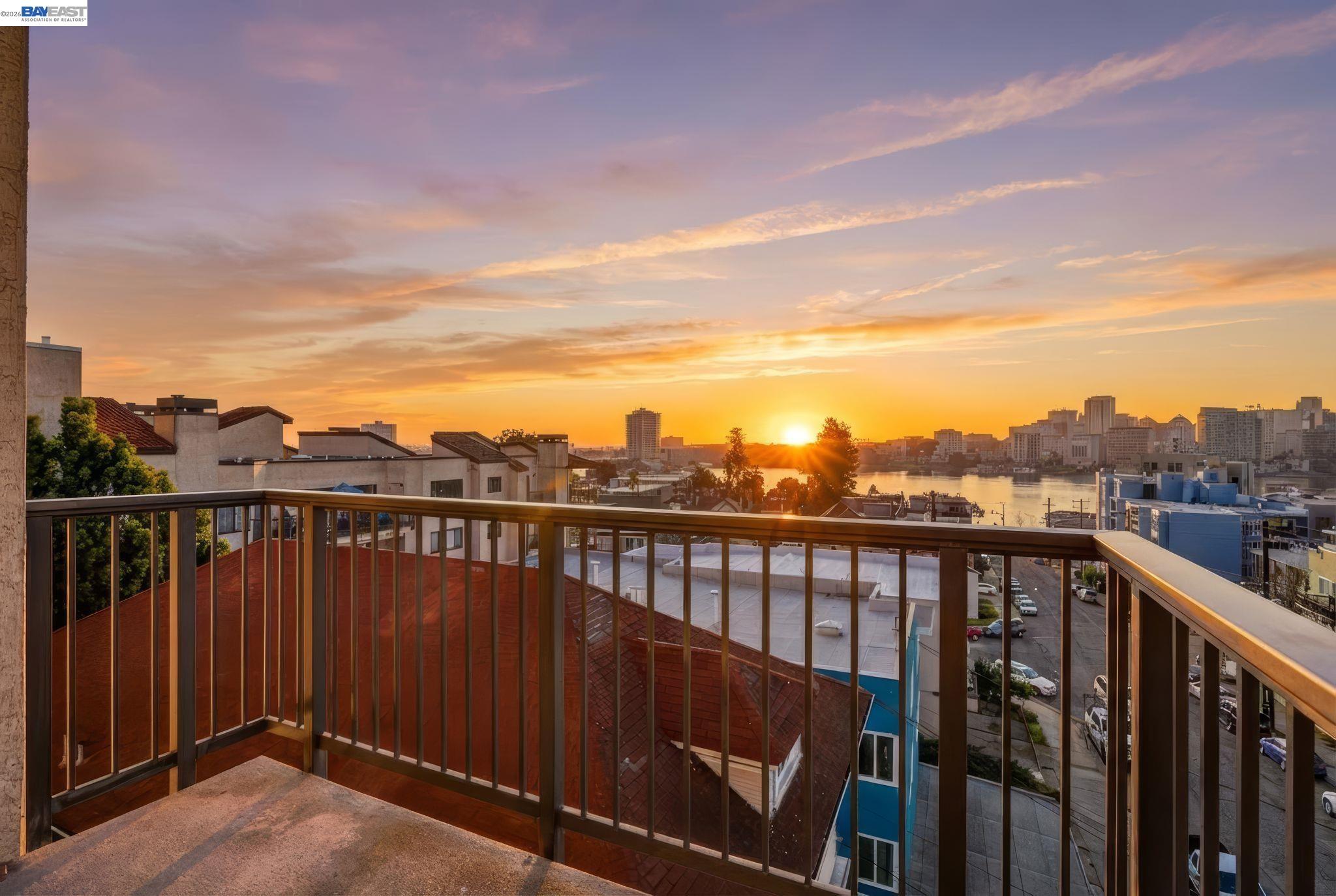 322 Hanover Ave # 513