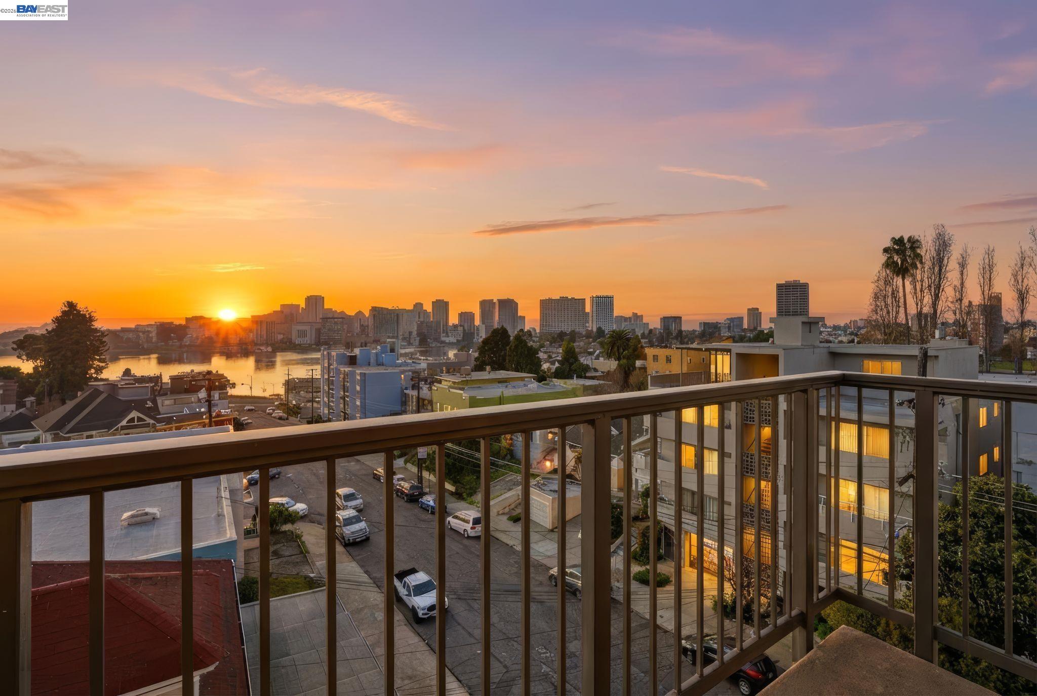 322 Hanover Ave # 513