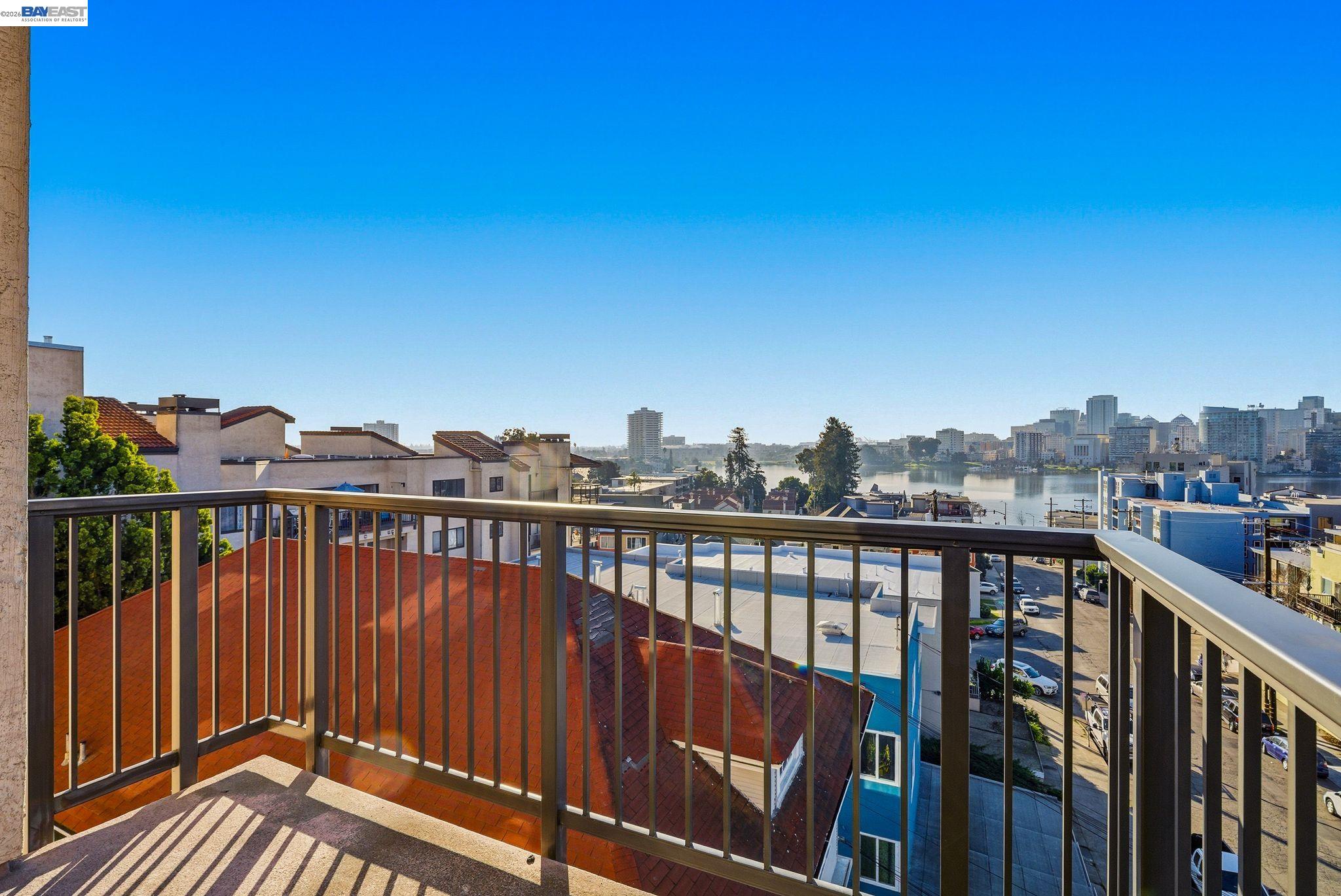 322 Hanover Ave # 513