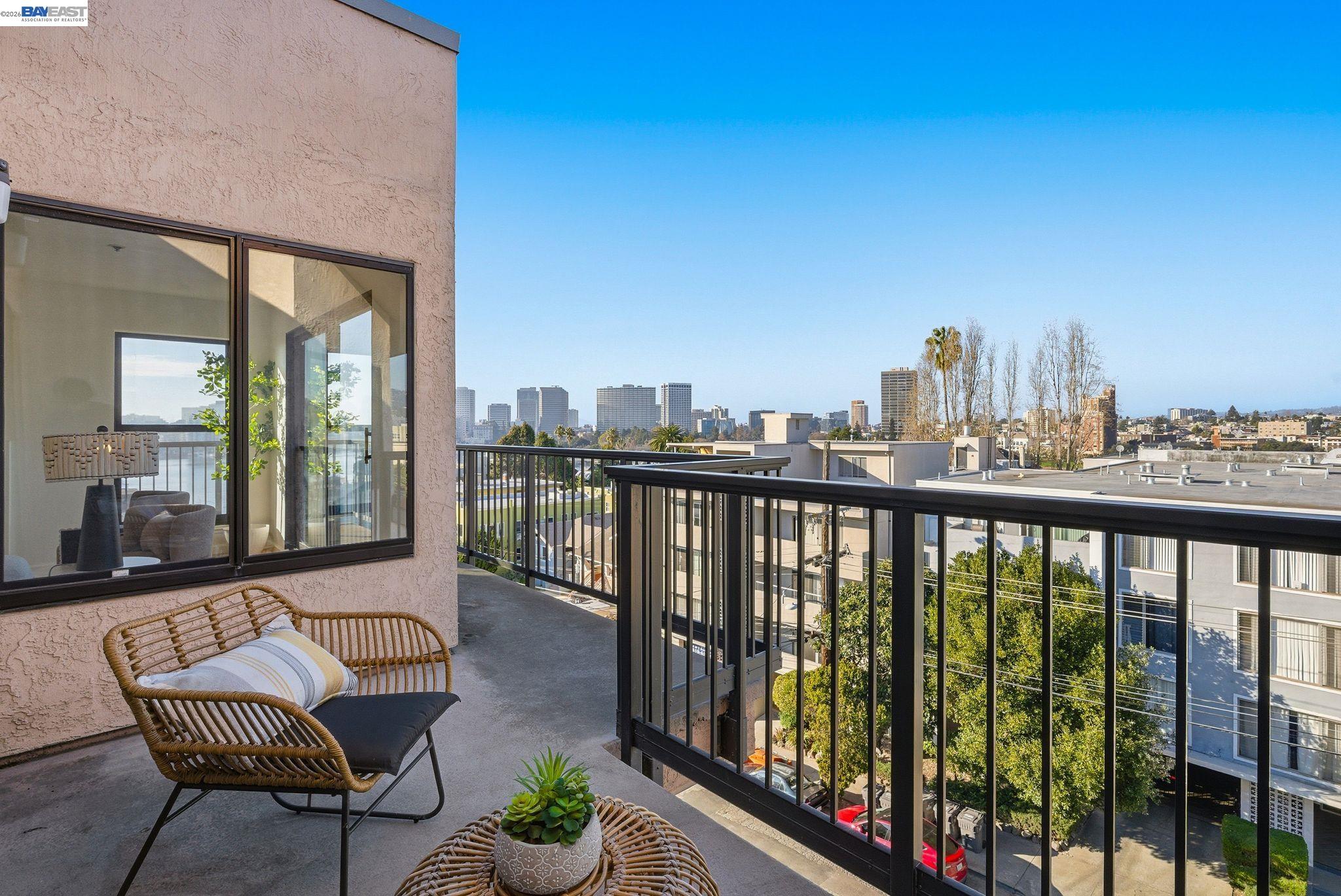 322 Hanover Ave # 513