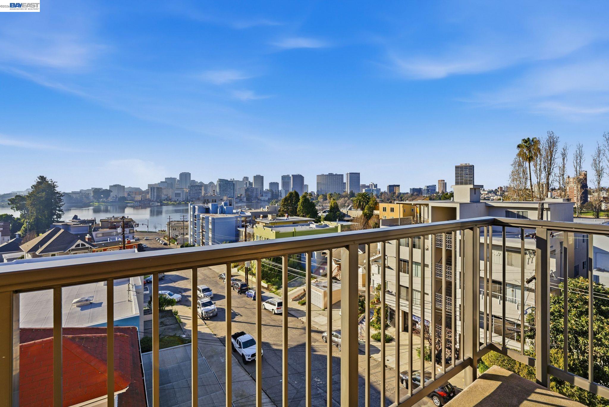 322 Hanover Ave # 513