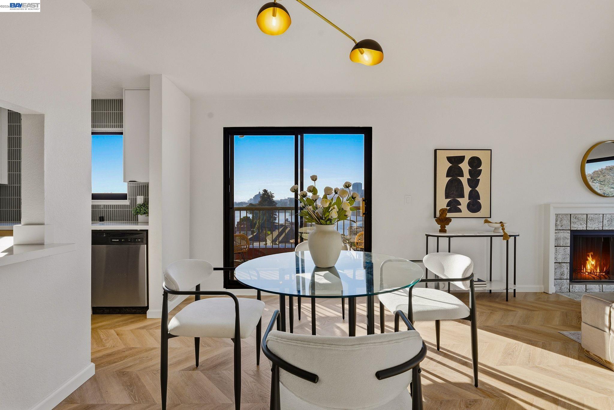 322 Hanover Ave # 513