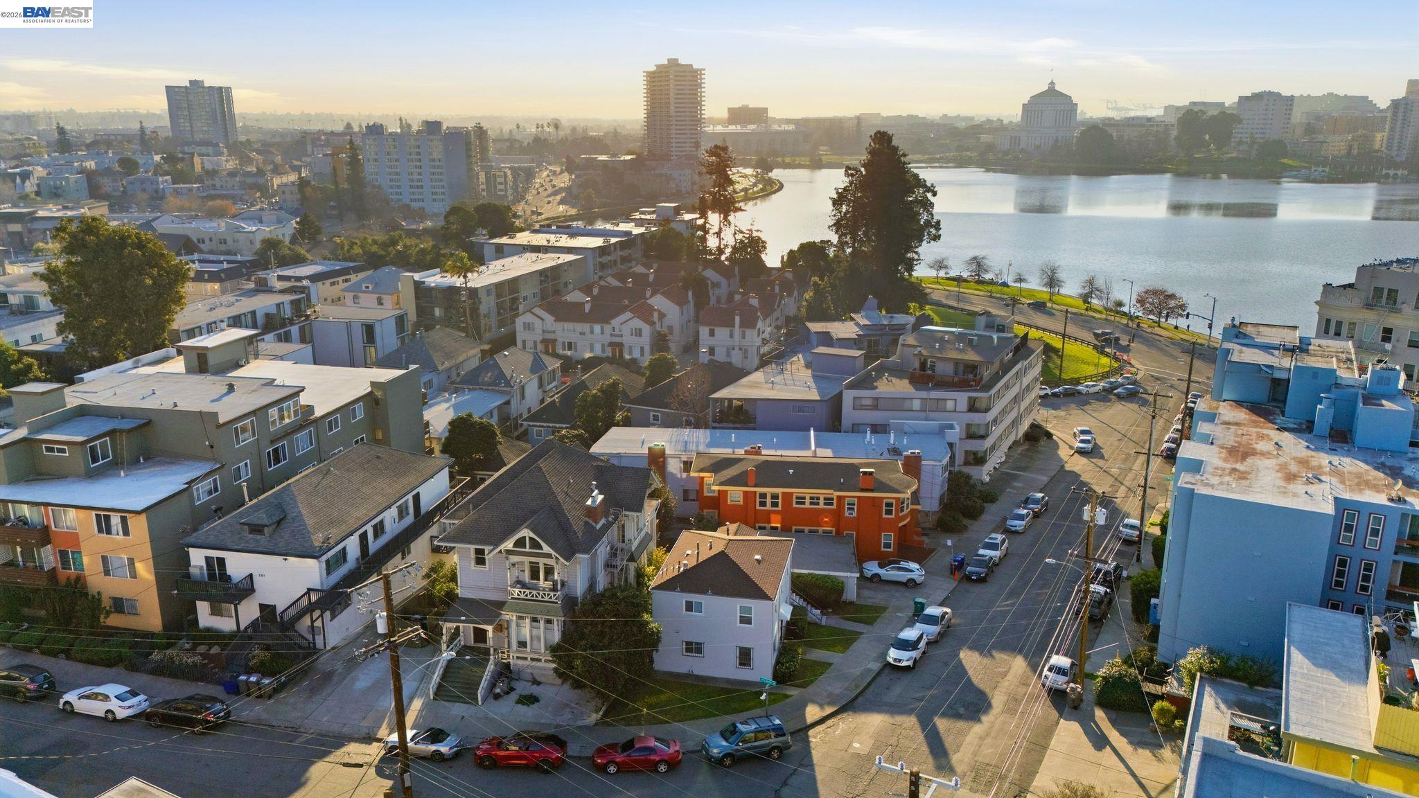 322 Hanover Ave # 513