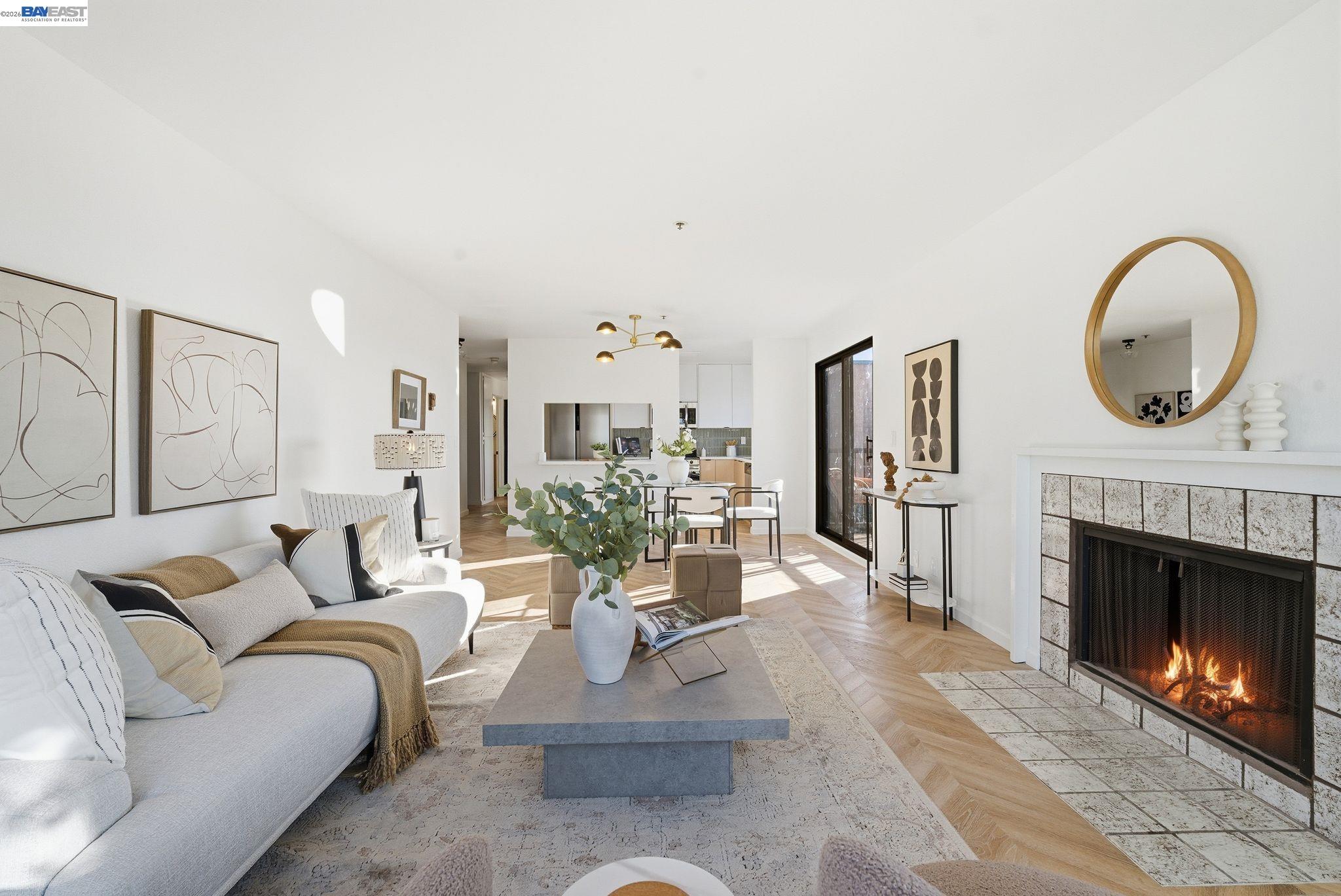 322 Hanover Ave # 513