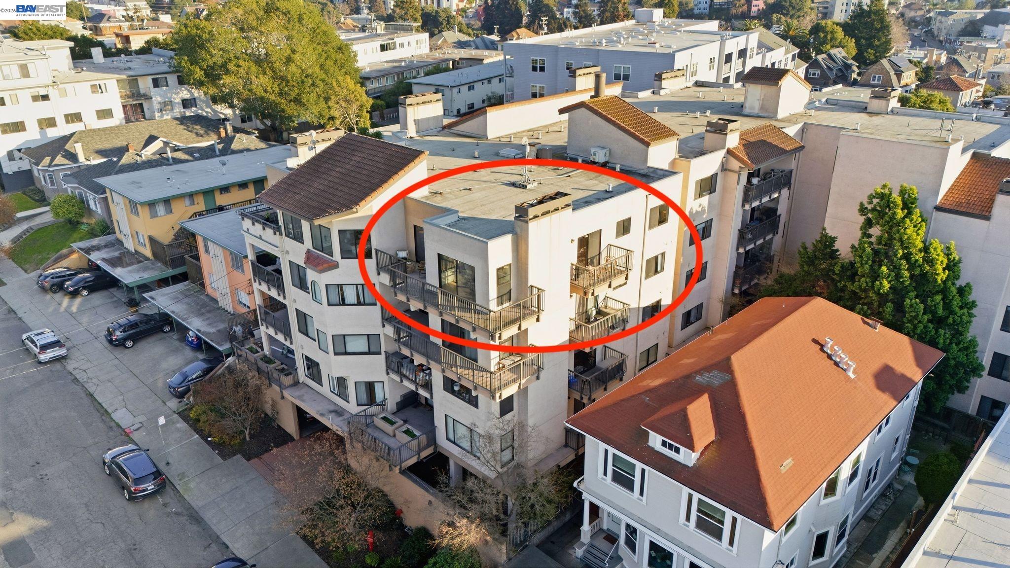 322 Hanover Ave # 513