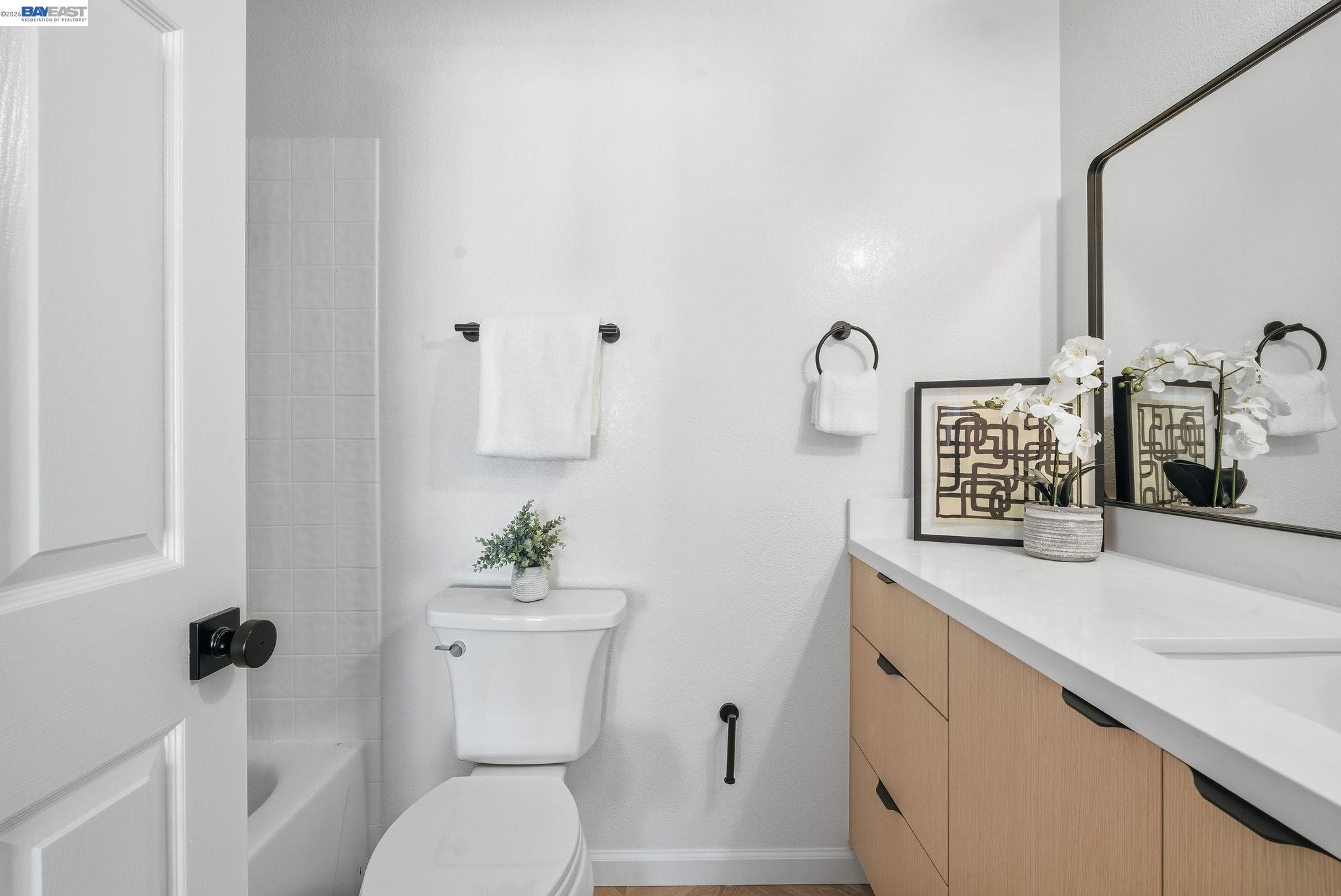 322 Hanover Ave # 513