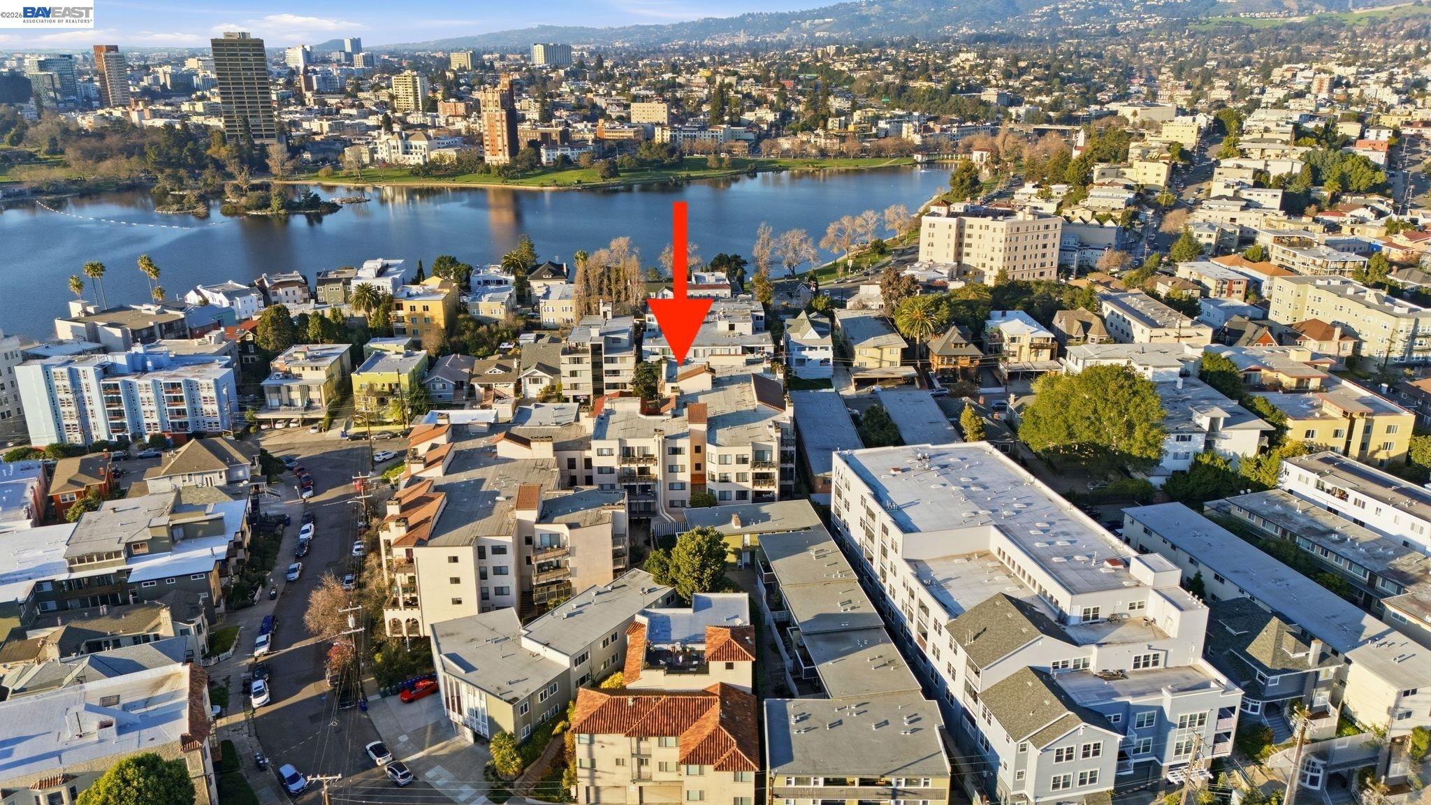 322 Hanover Ave # 513