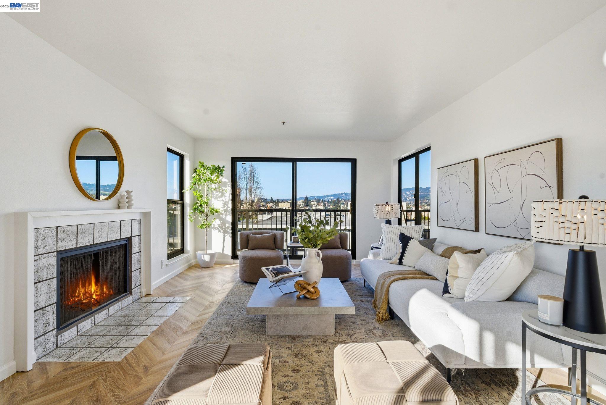 322 Hanover Ave # 513