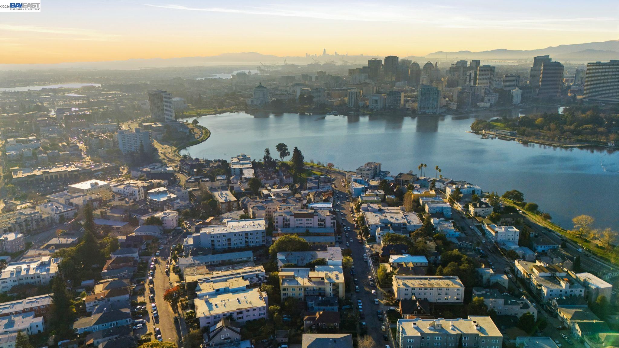 322 Hanover Ave # 513