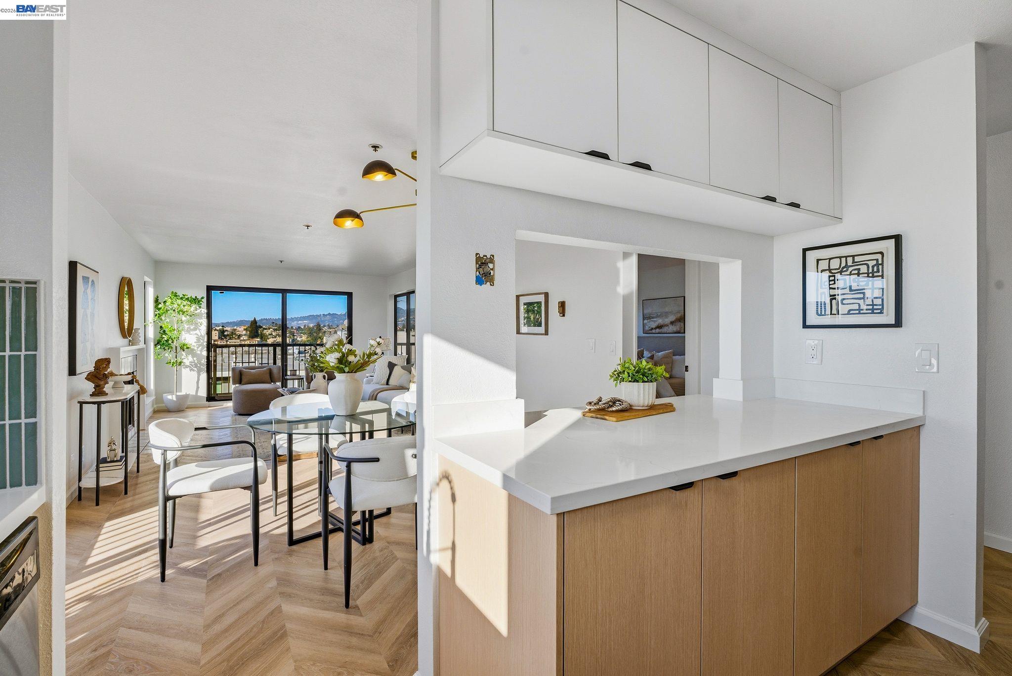 322 Hanover Ave # 513