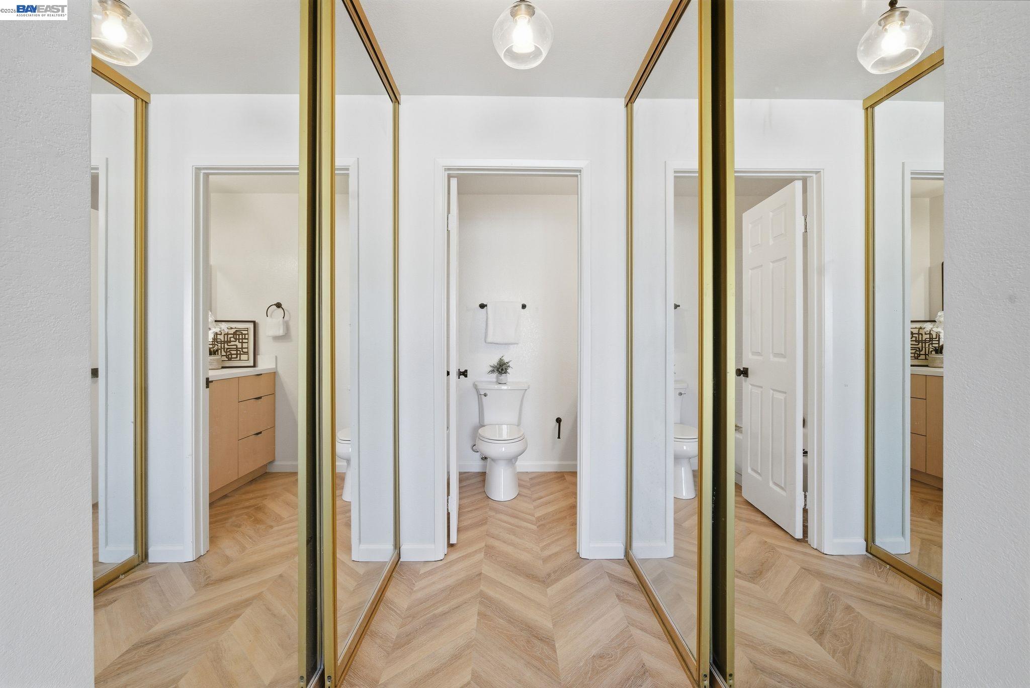 322 Hanover Ave # 513