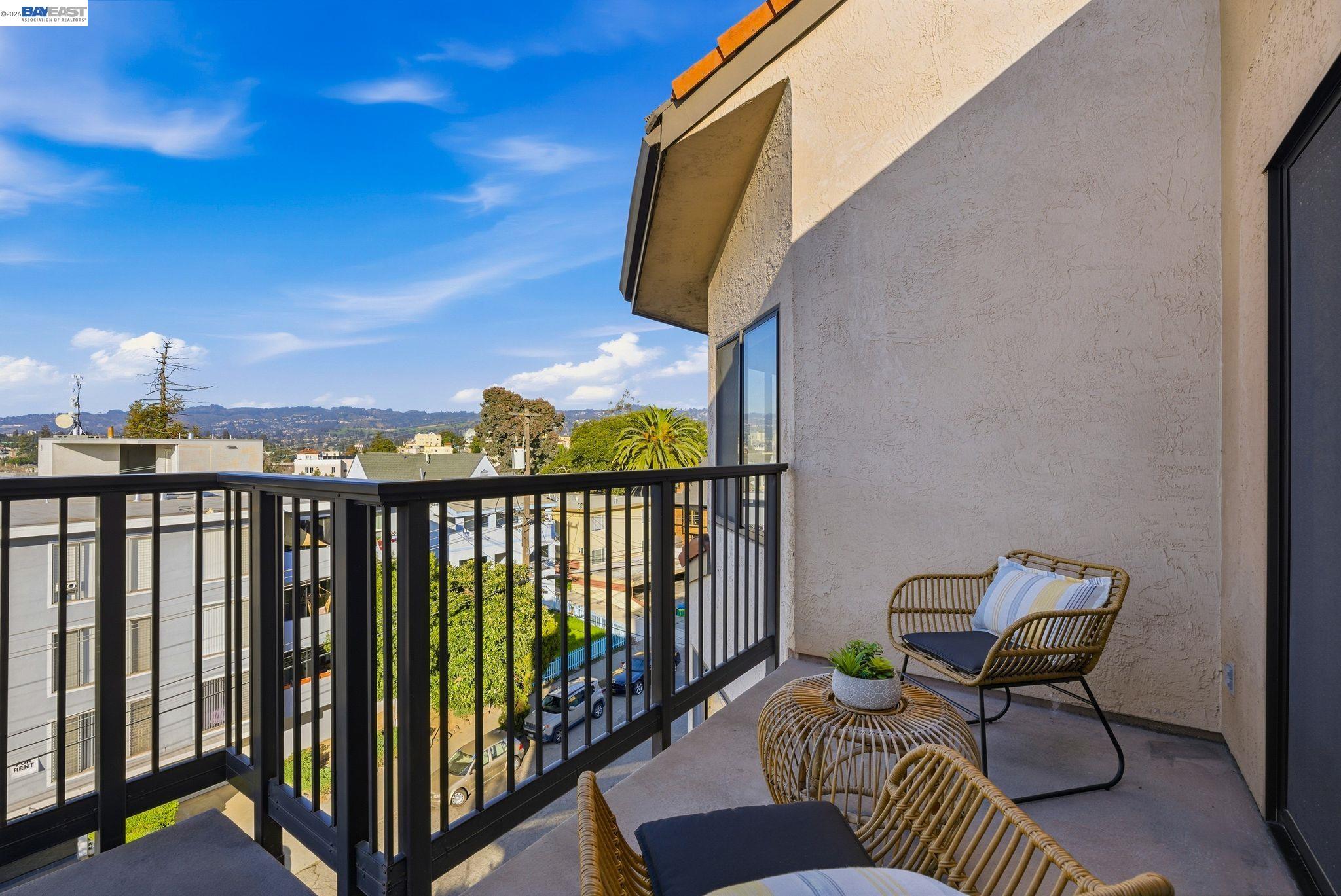 322 Hanover Ave # 513