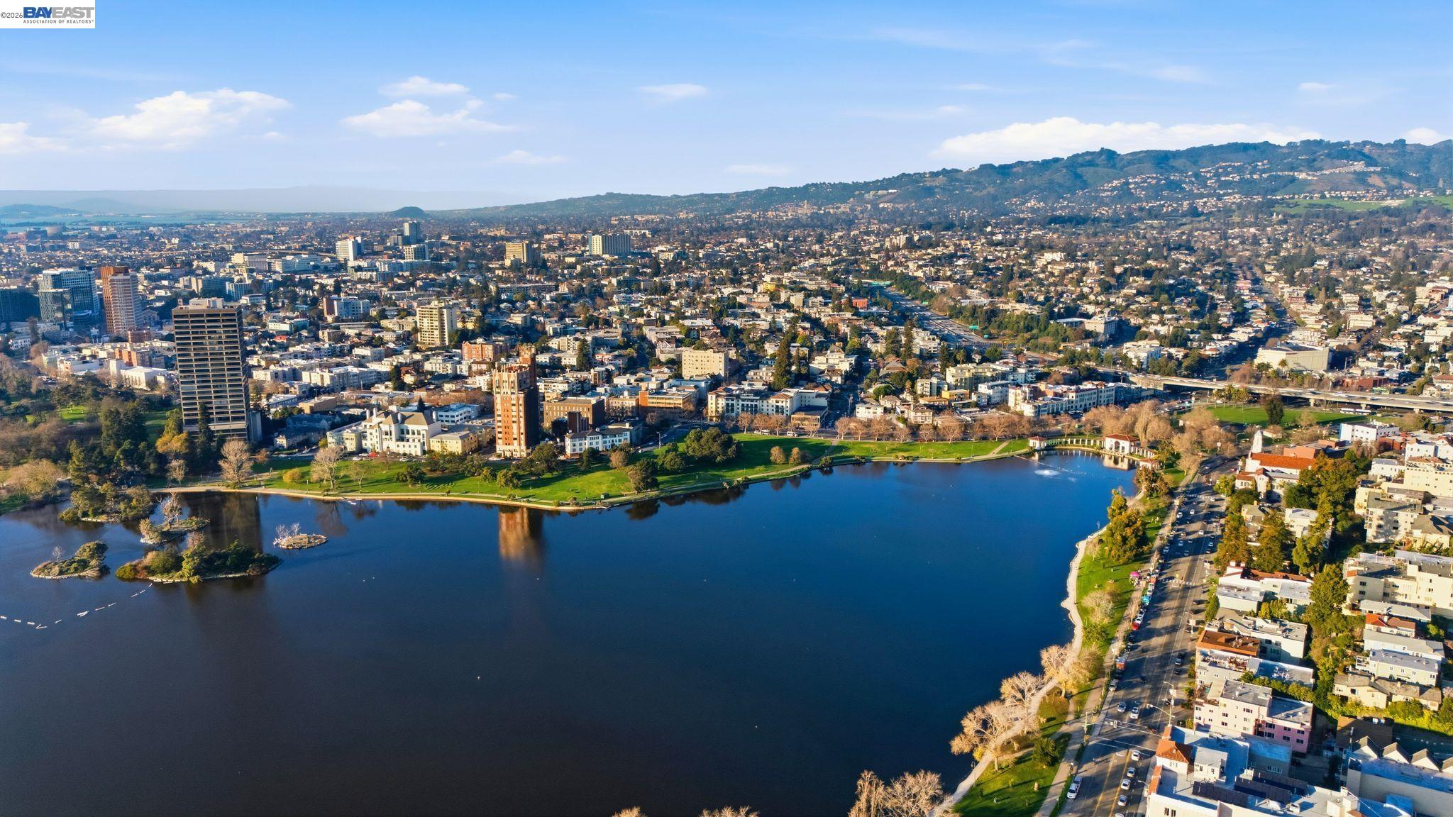 322 Hanover Ave # 513