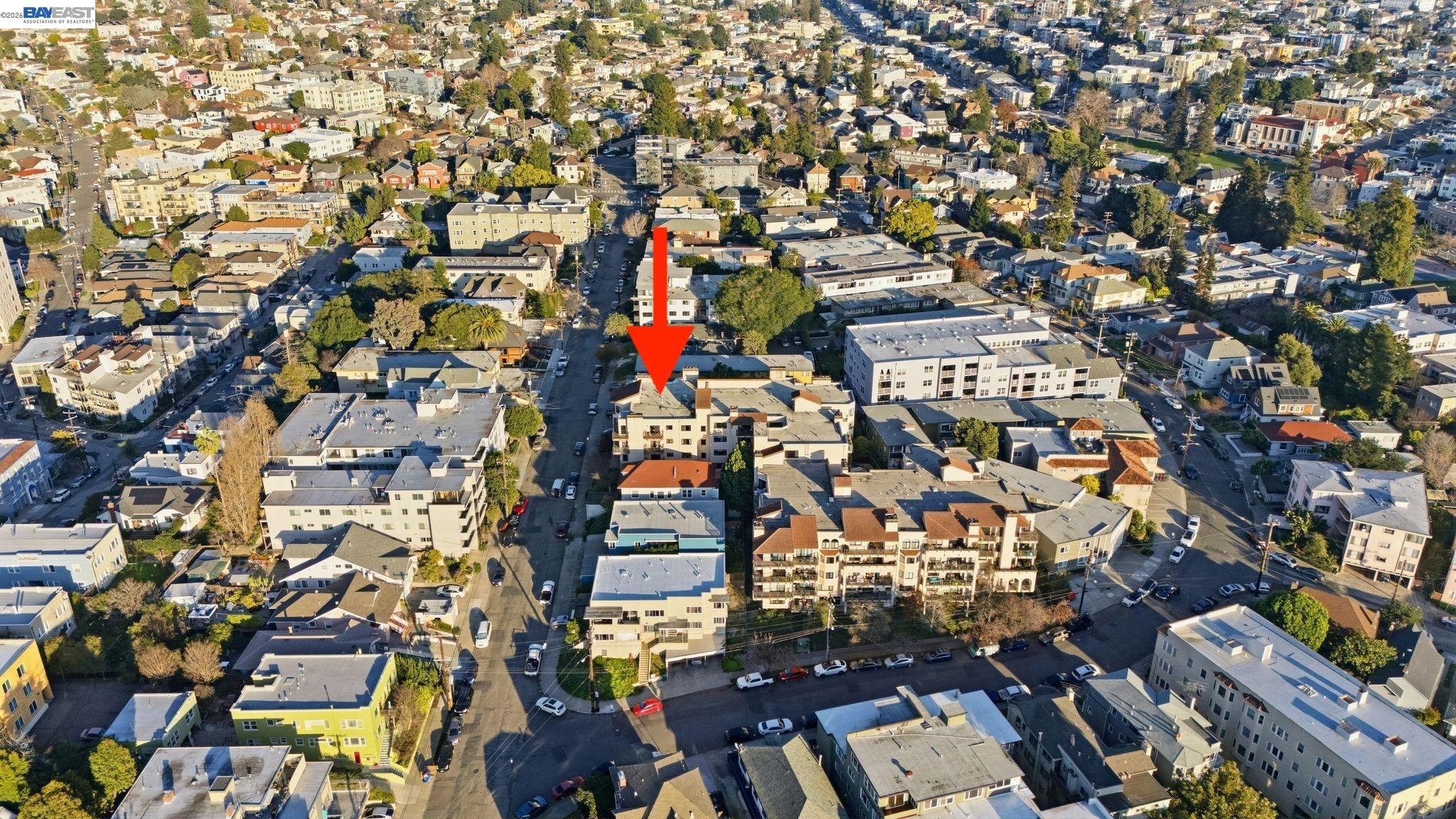 322 Hanover Ave # 513