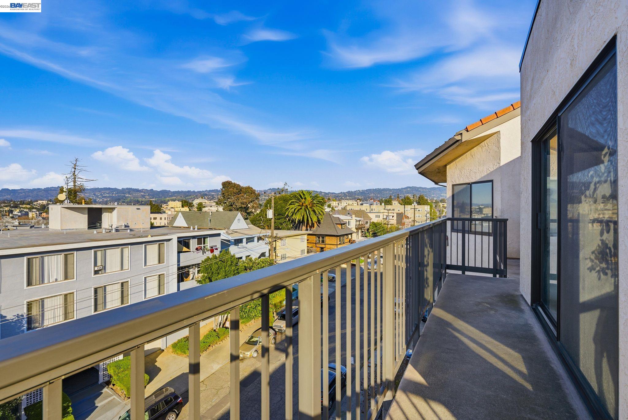 322 Hanover Ave # 513