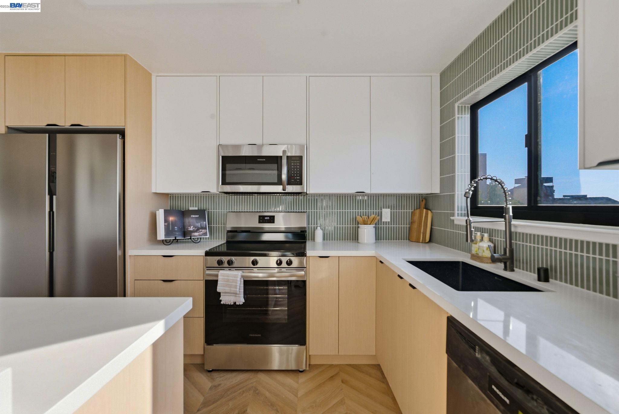 322 Hanover Ave # 513