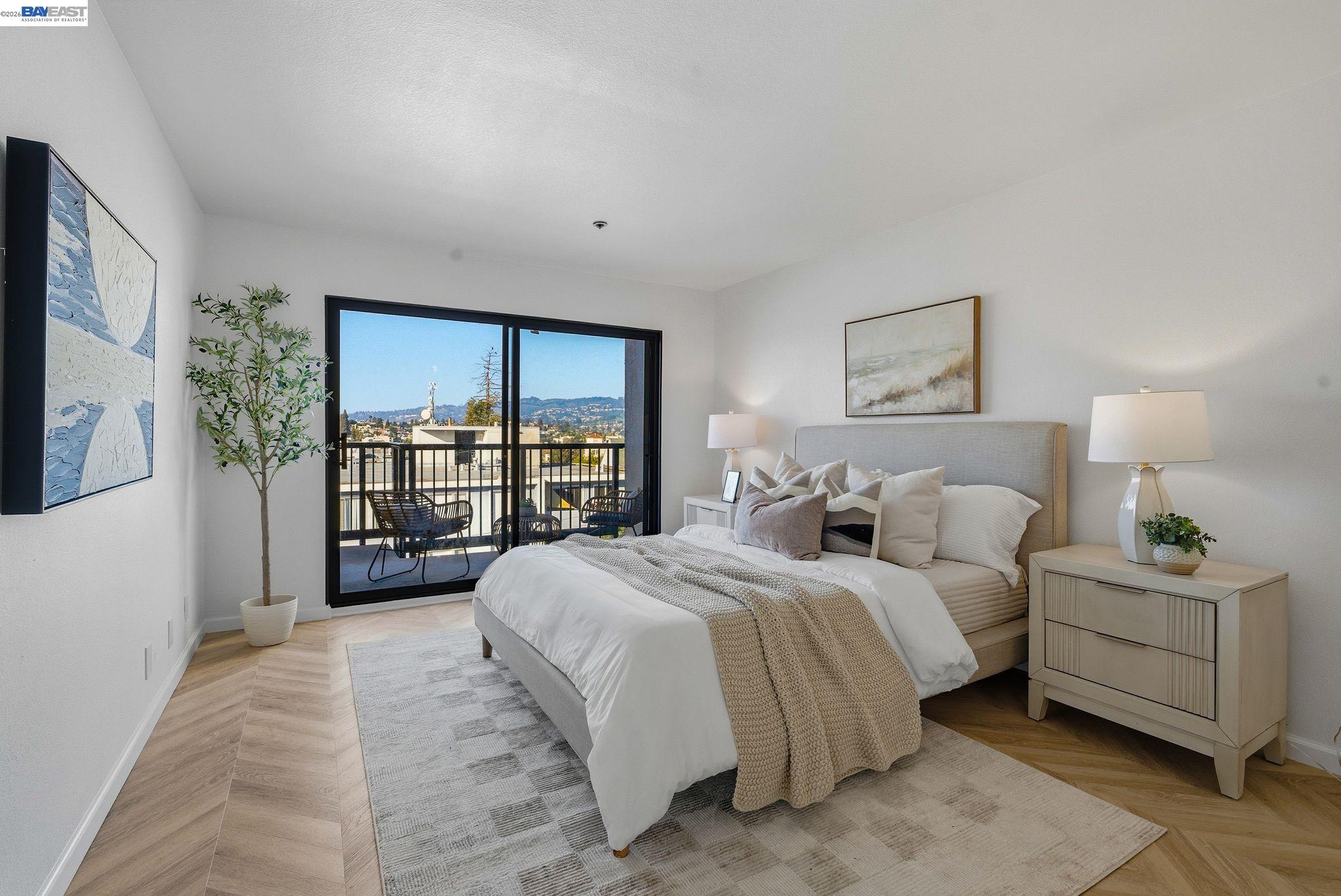 322 Hanover Ave # 513