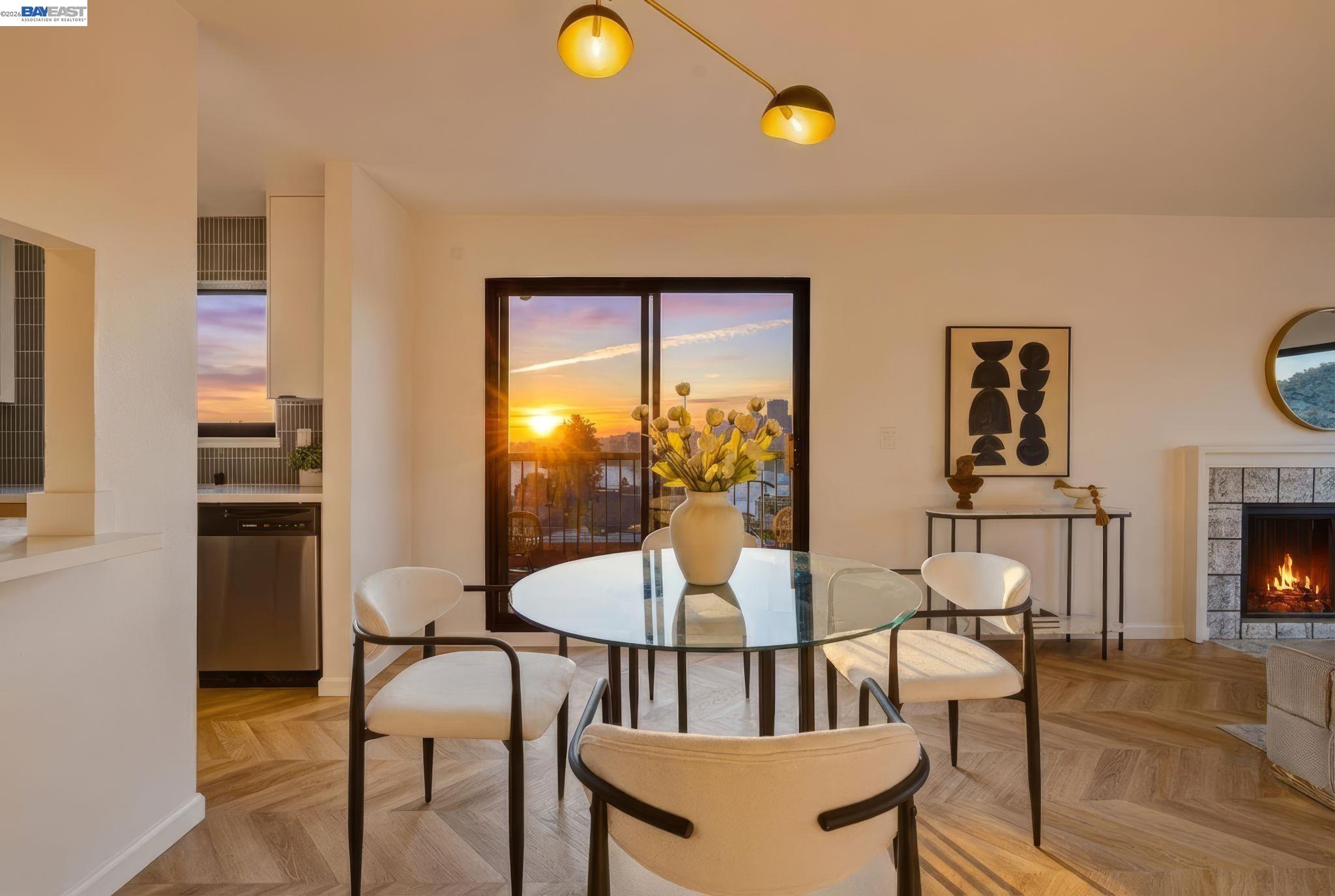 322 Hanover Ave # 513