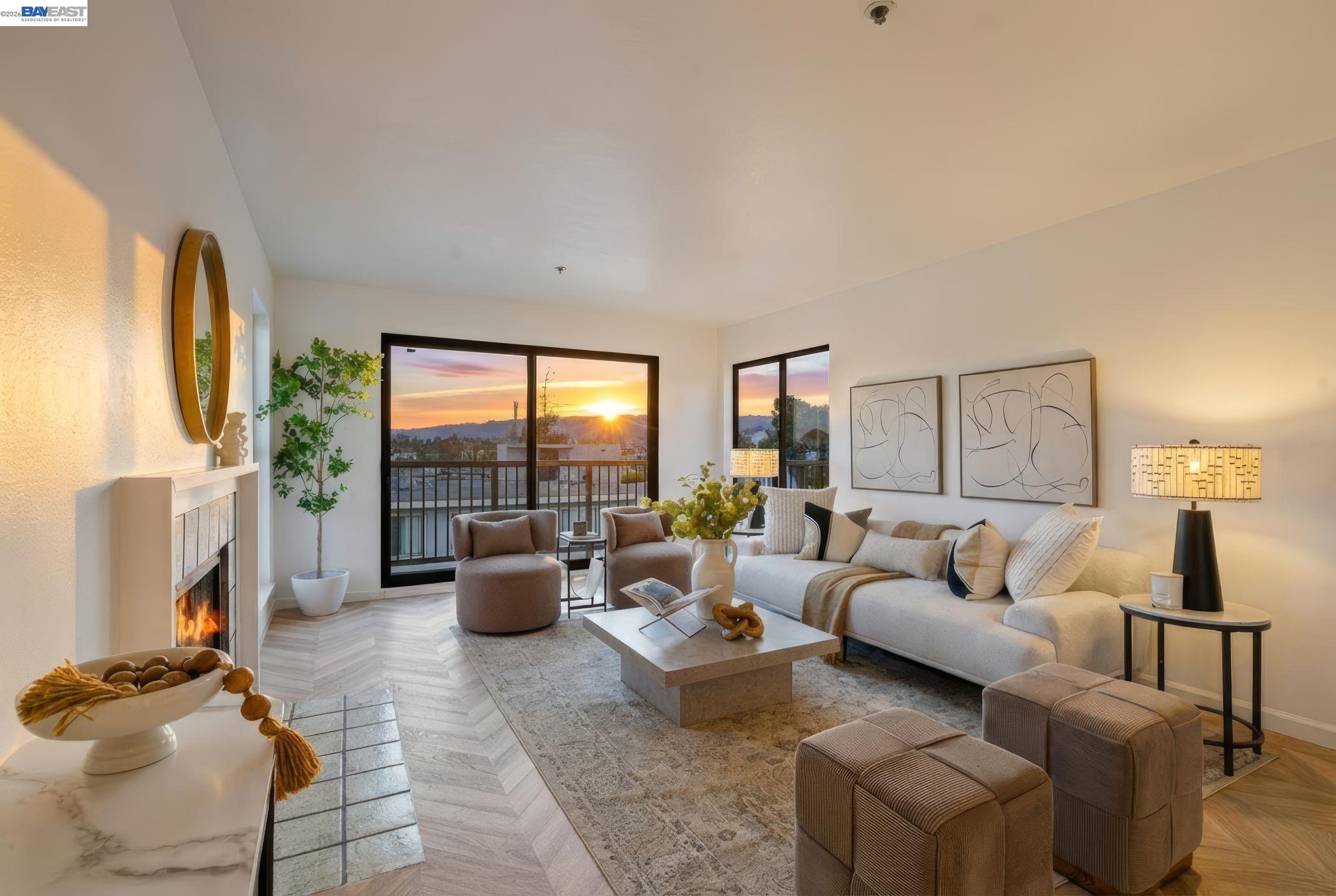 322 Hanover Ave # 513