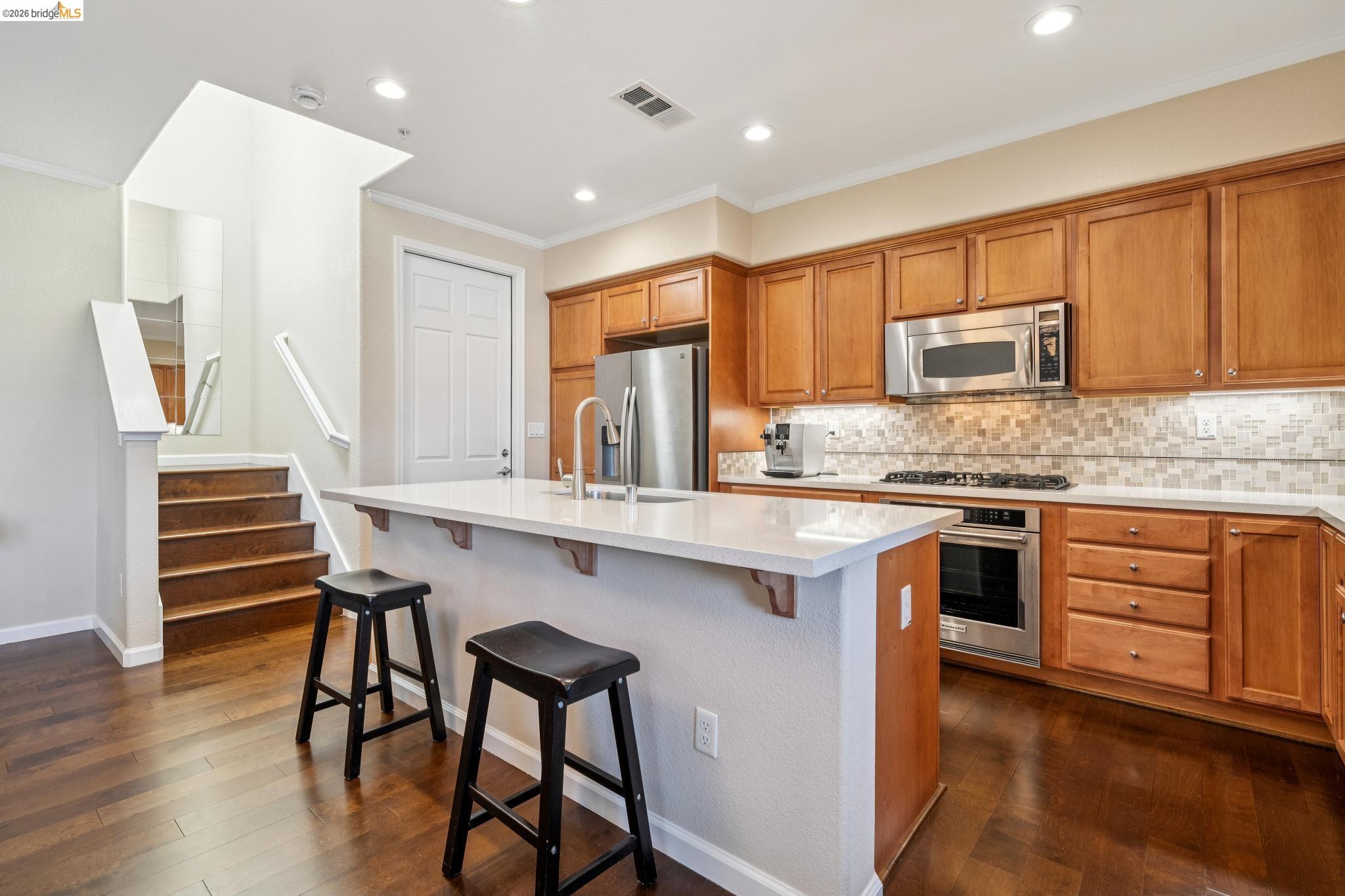 2101 Jetty Dr