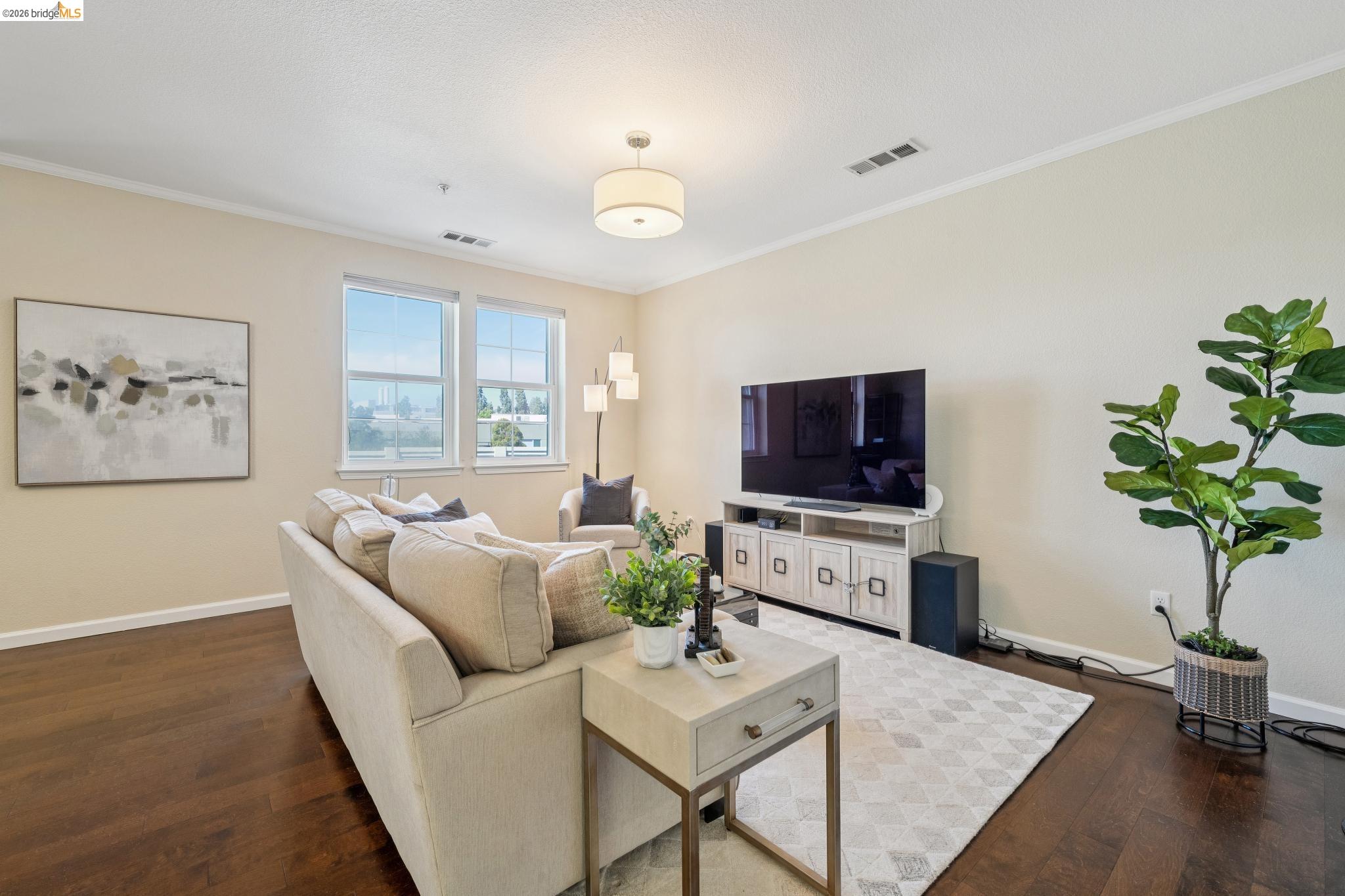 2101 Jetty Dr