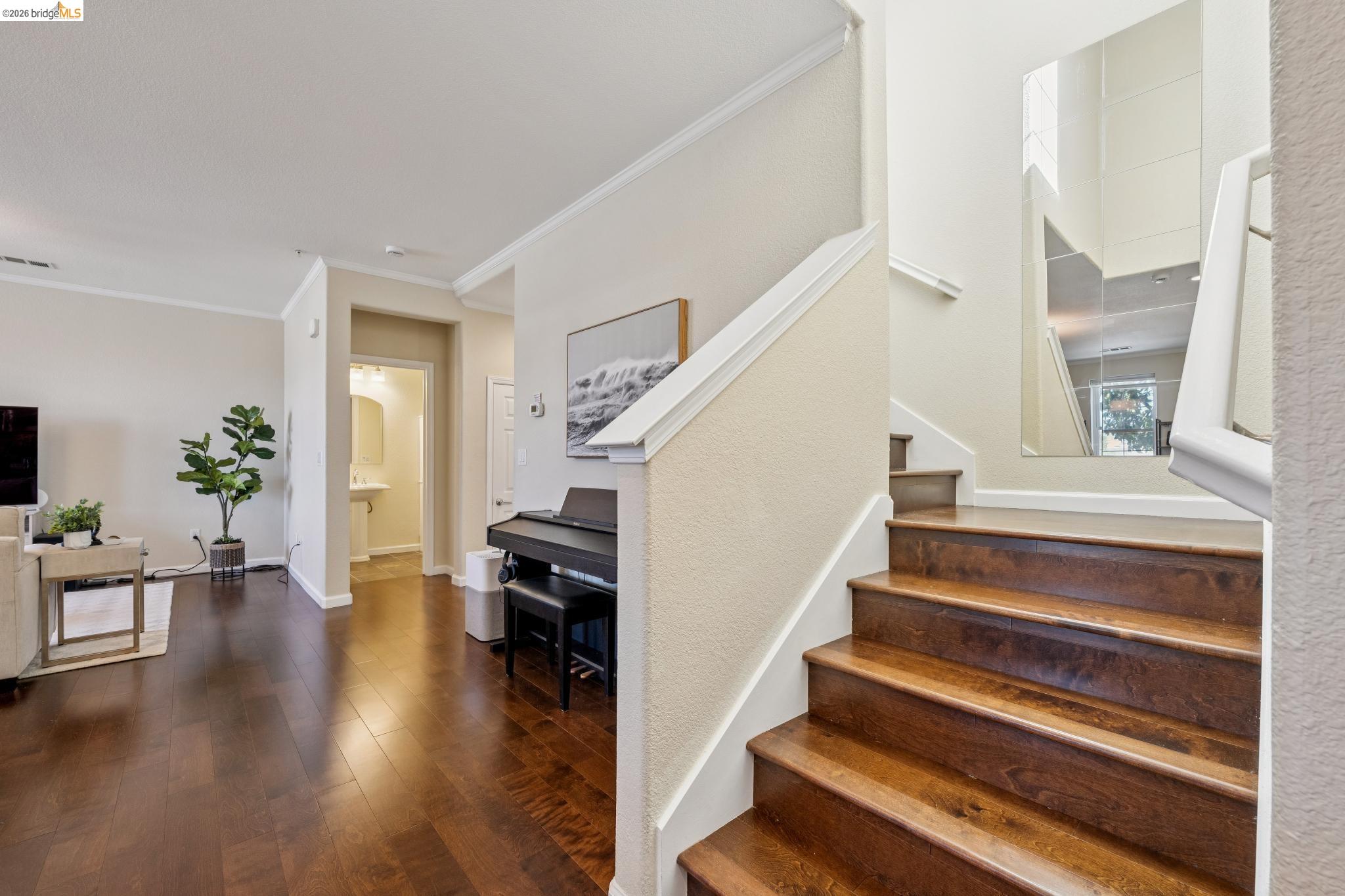 2101 Jetty Dr