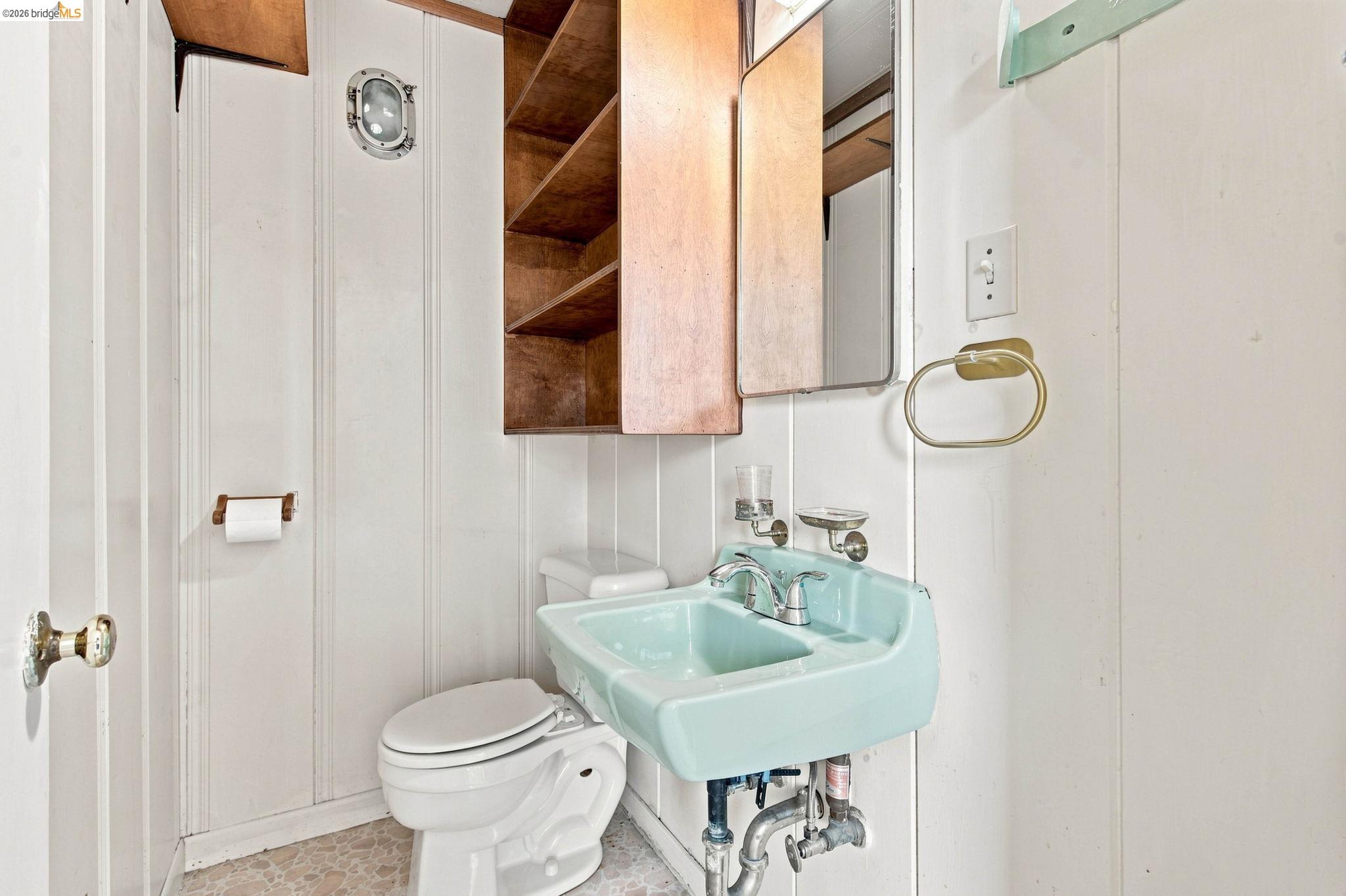 26 Dudley Ct