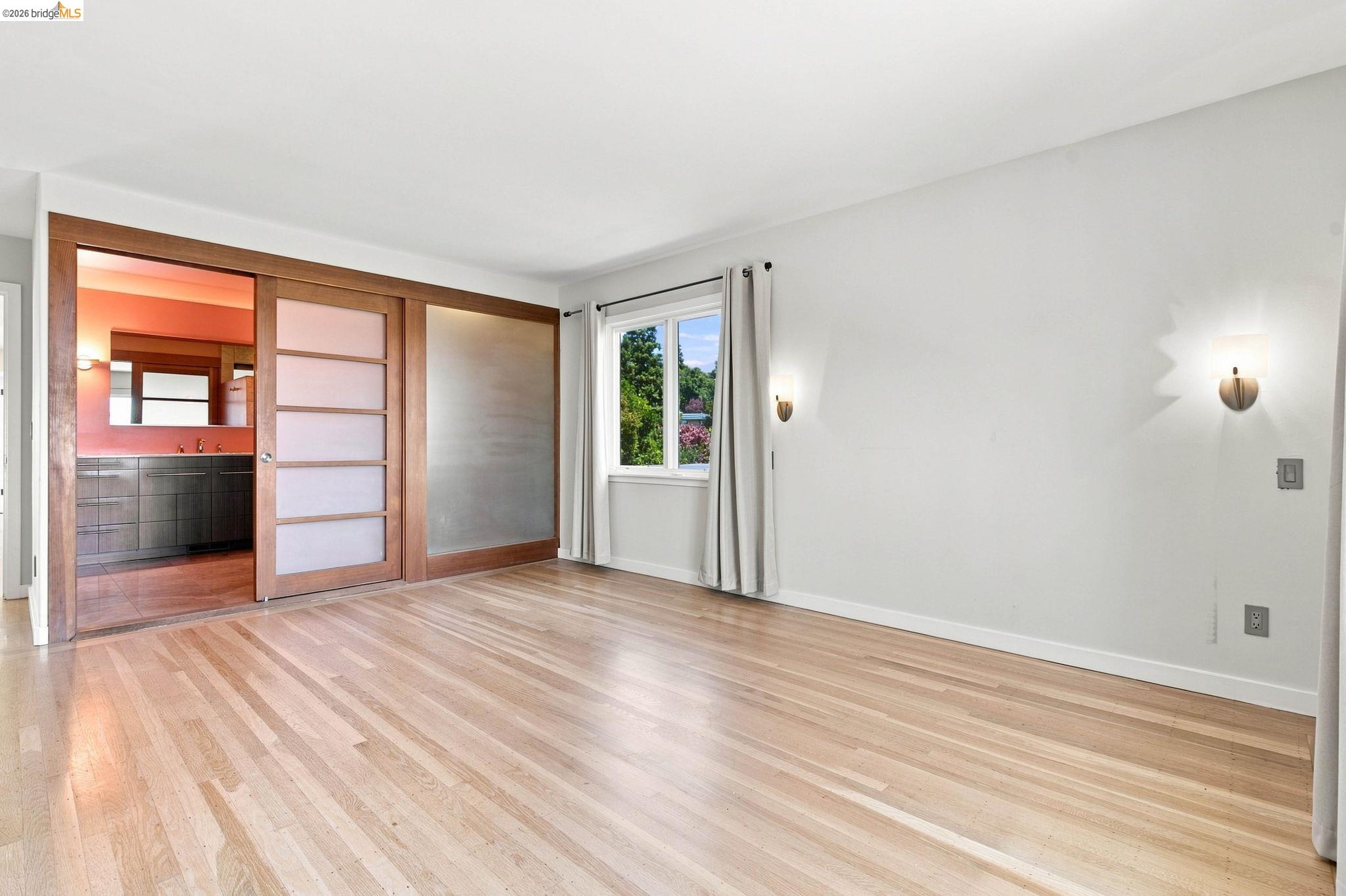 26 Dudley Ct