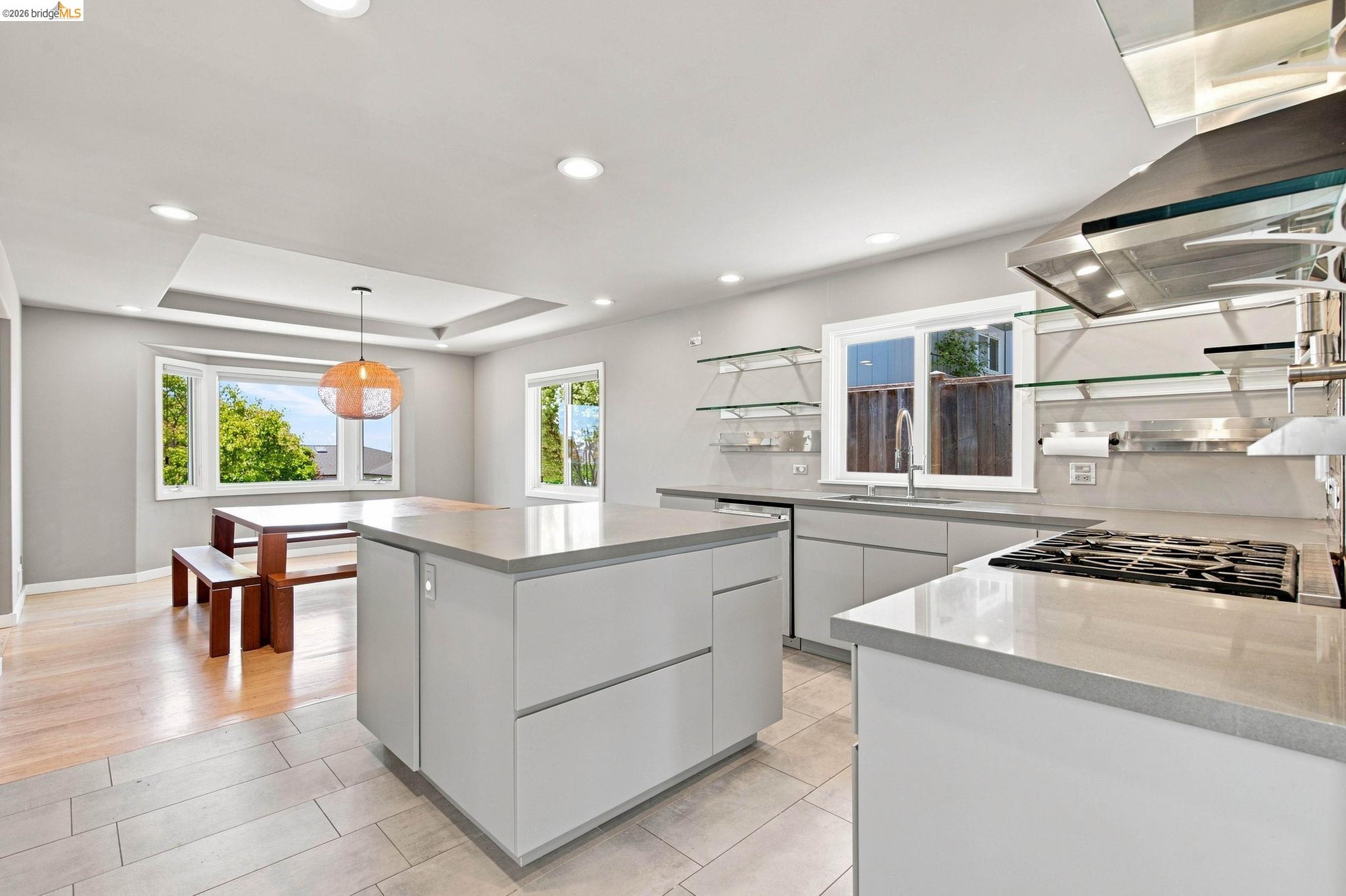 26 Dudley Ct