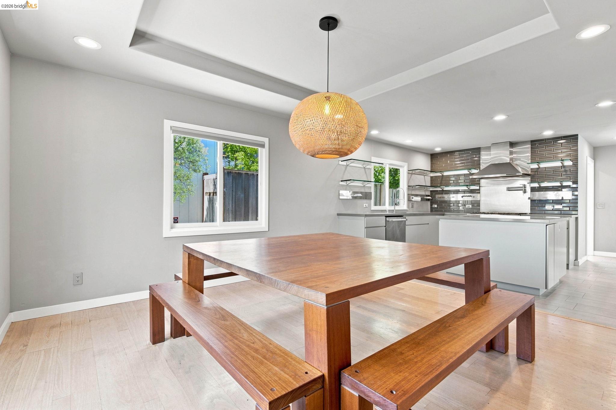 26 Dudley Ct