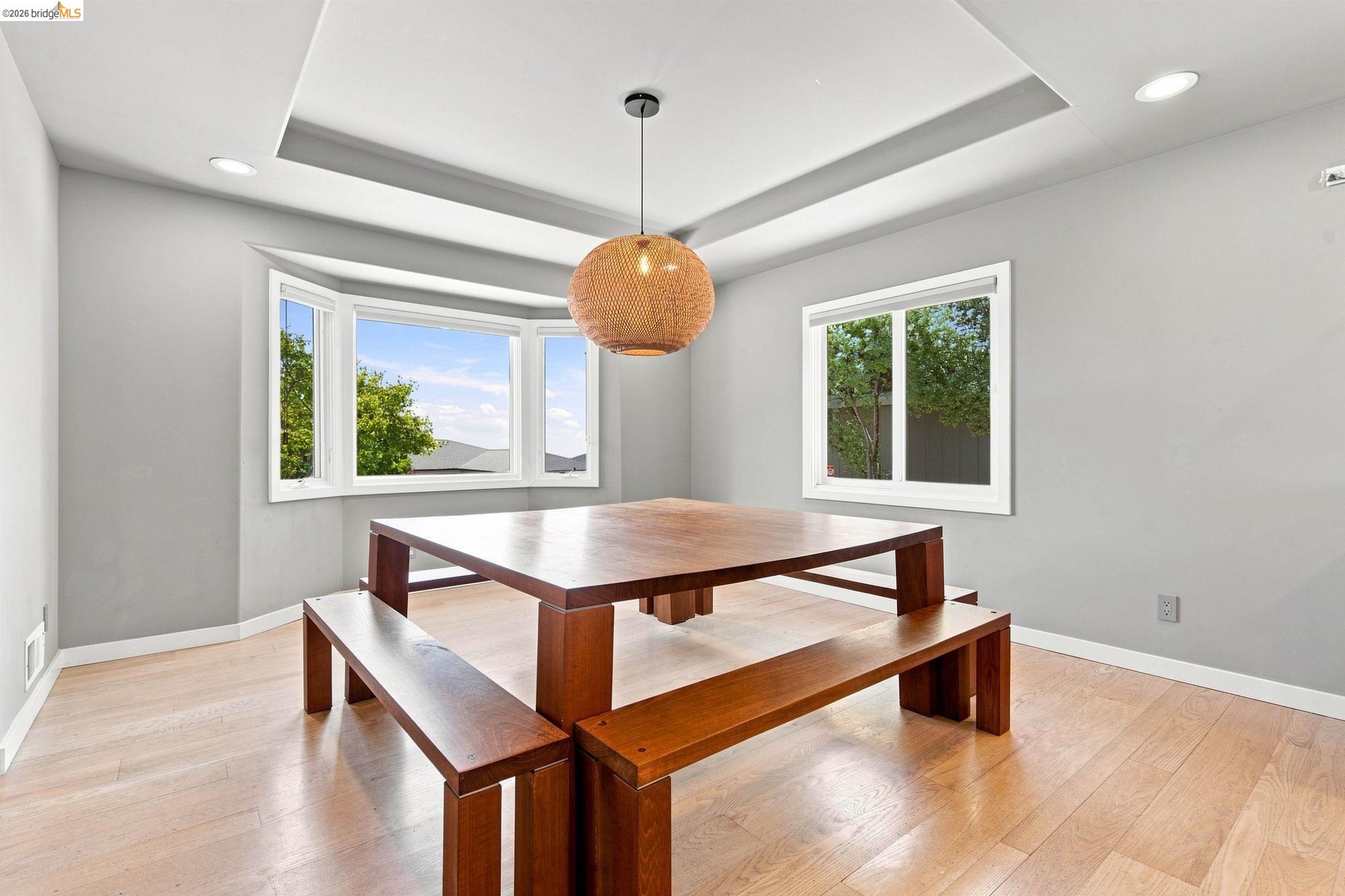 26 Dudley Ct