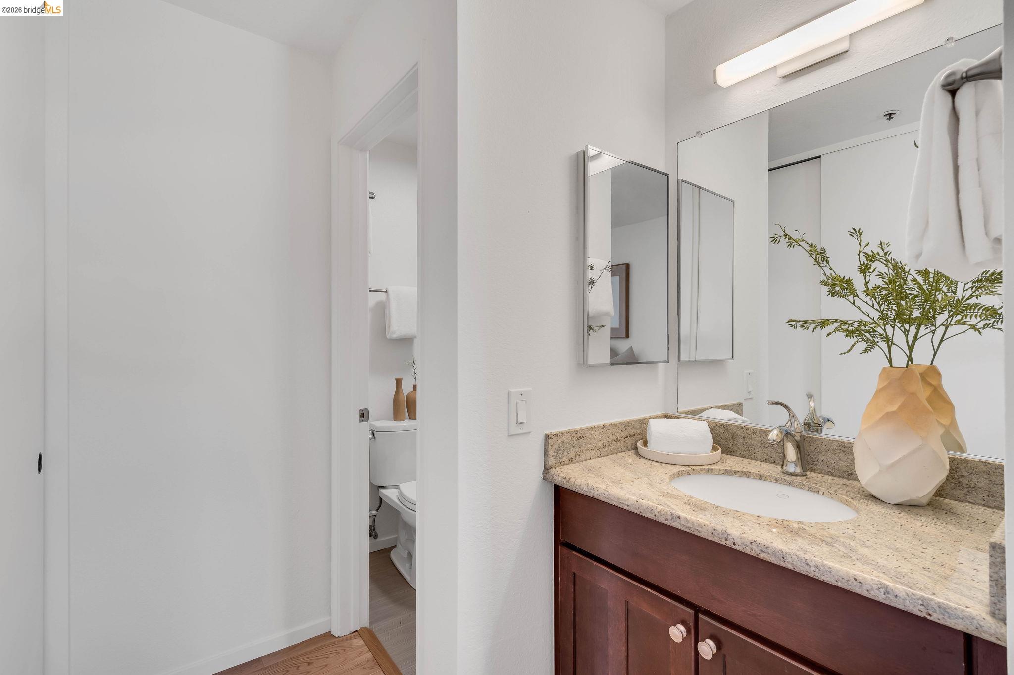 322 Hanover Ave # 512