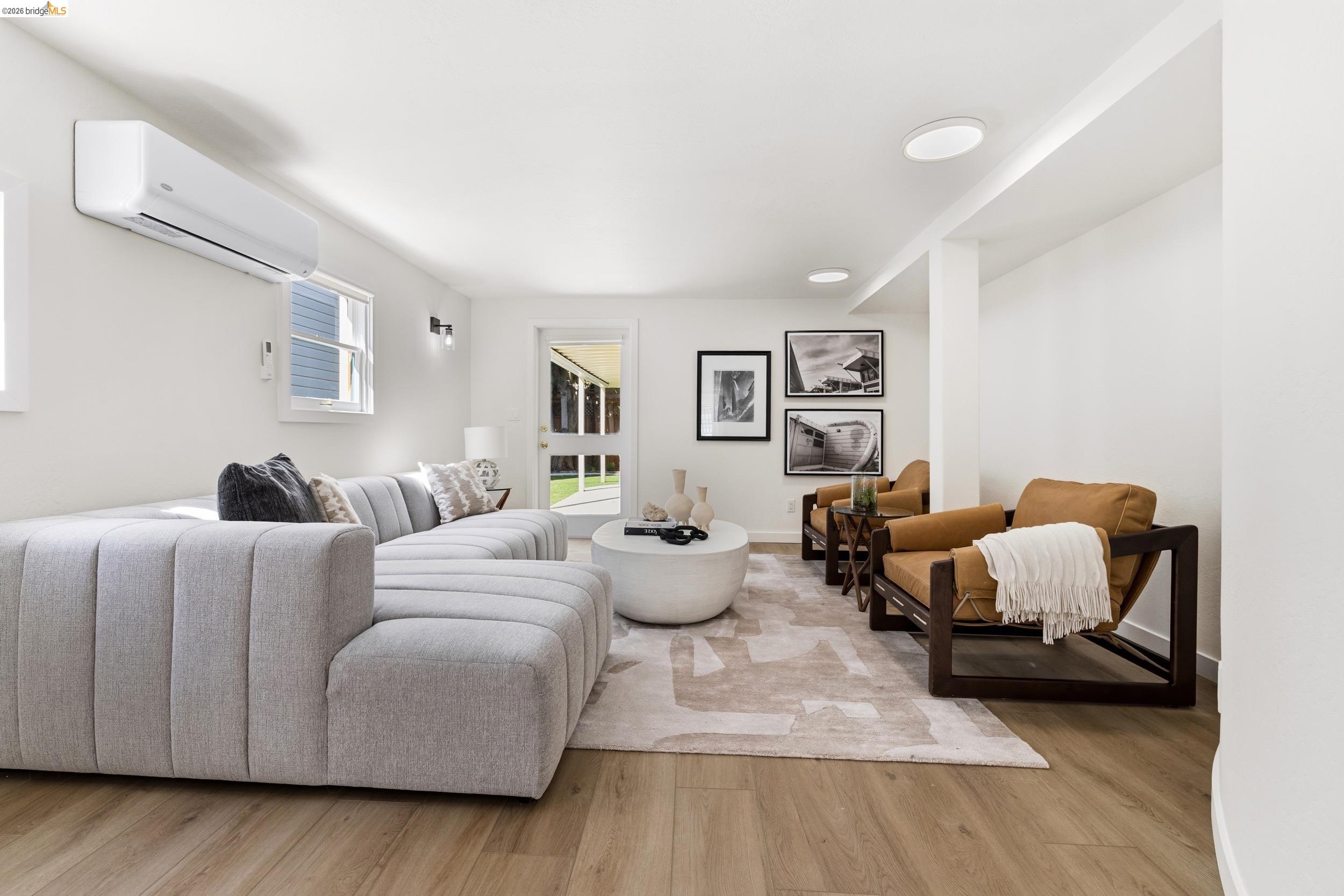 415 Fillmore St