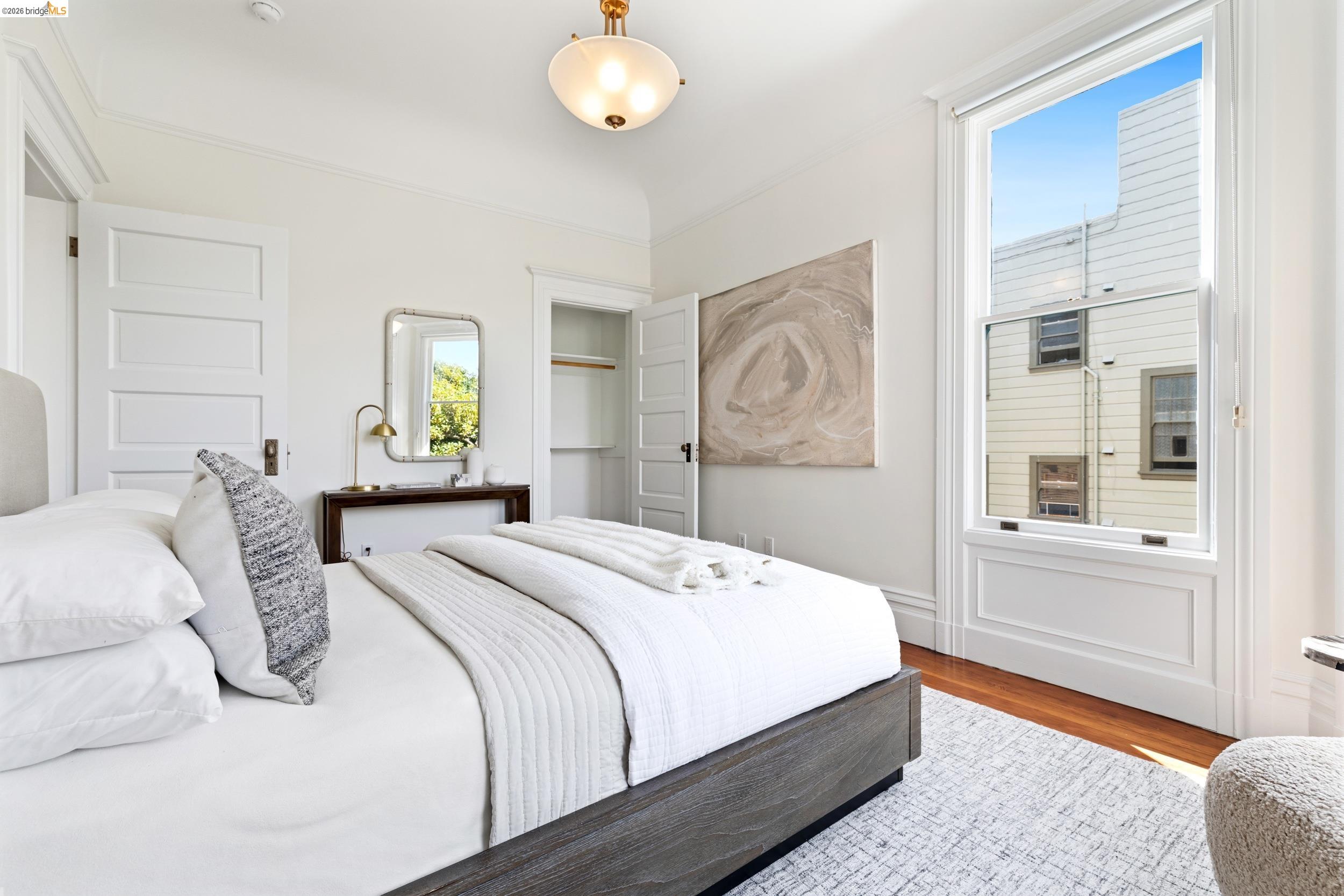415 Fillmore St
