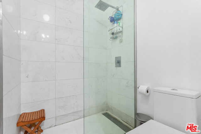 141 S Clark Drive # 226