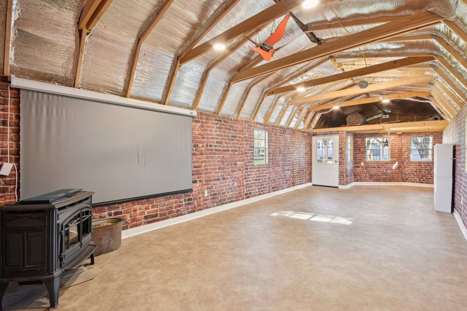 1003 N Chicago Street