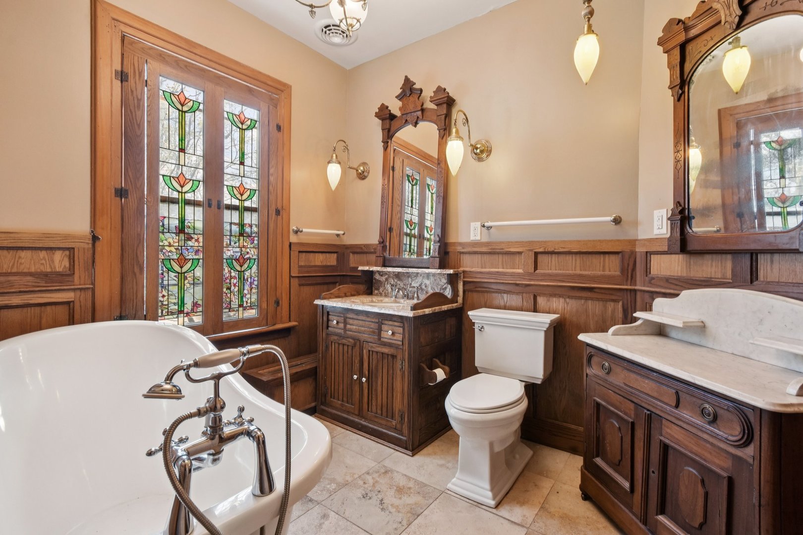 1003 N Chicago Street