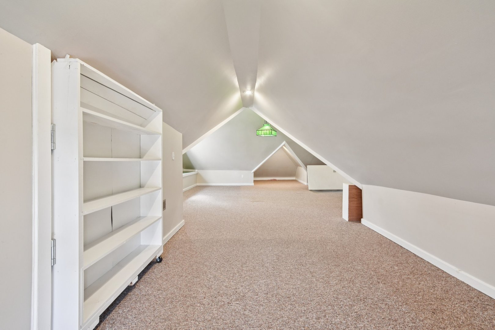 1003 N Chicago Street