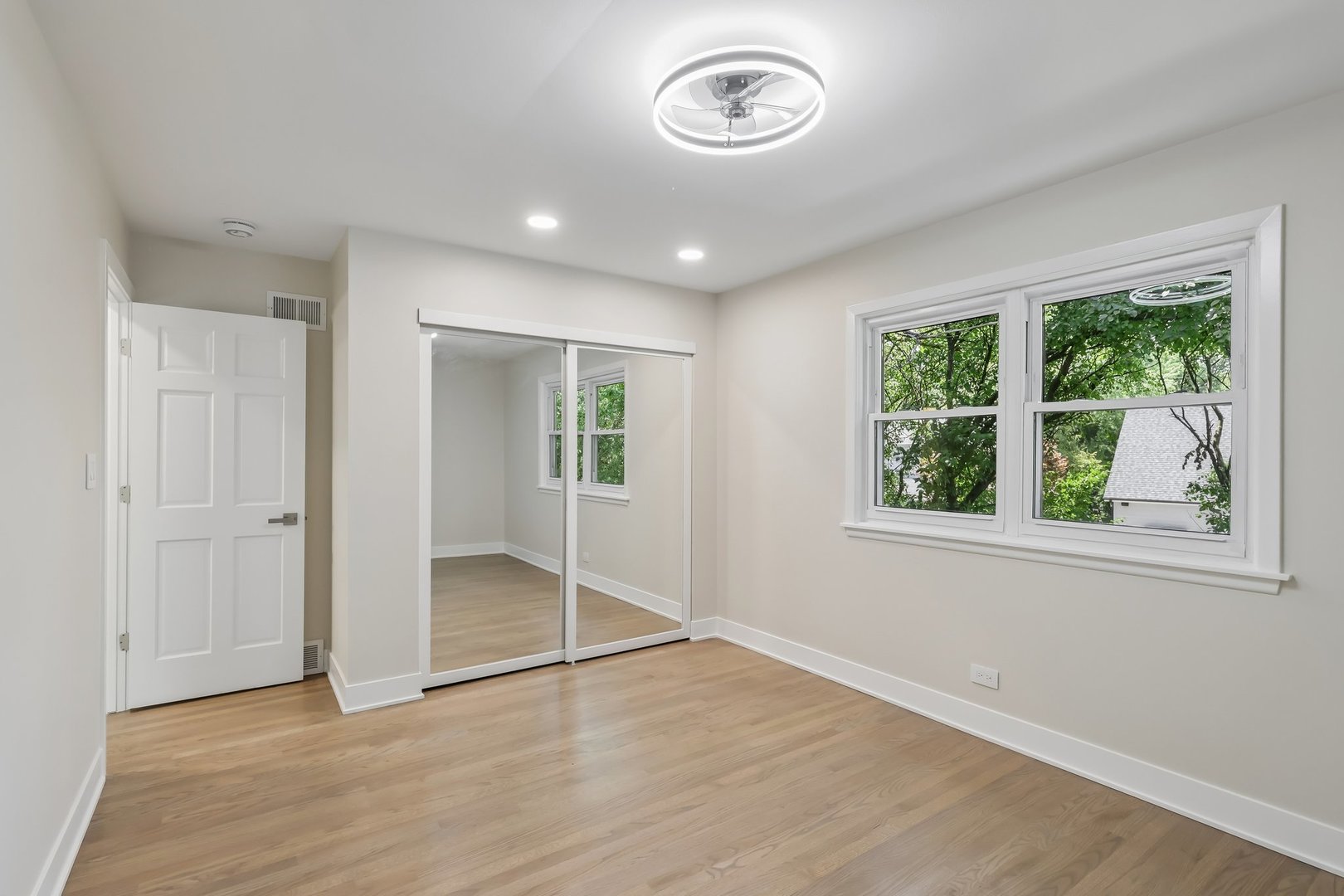 1208 Elizabeth Avenue