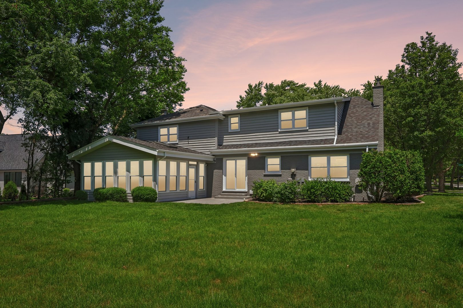 1208 Elizabeth Avenue