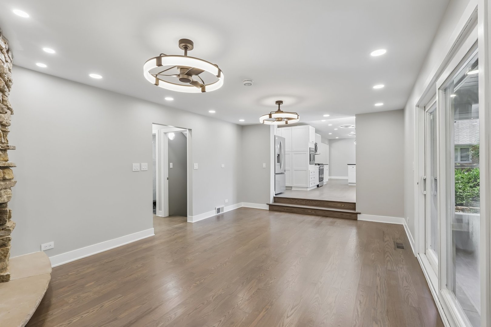 1208 Elizabeth Avenue